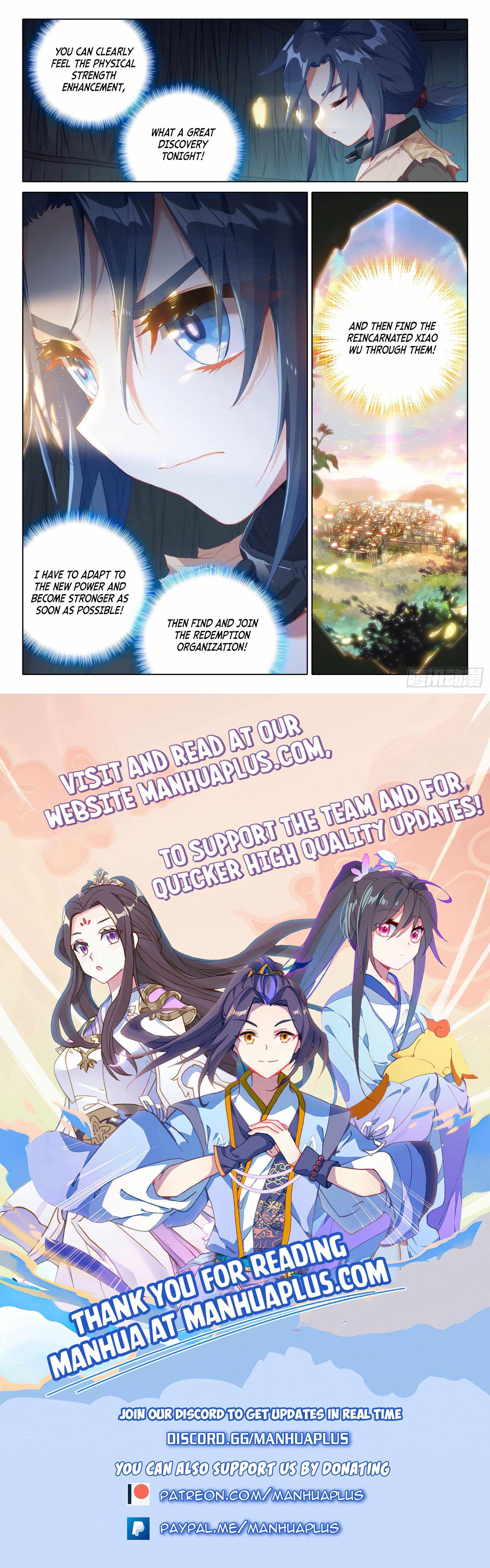 Page 16 of Chapter 2