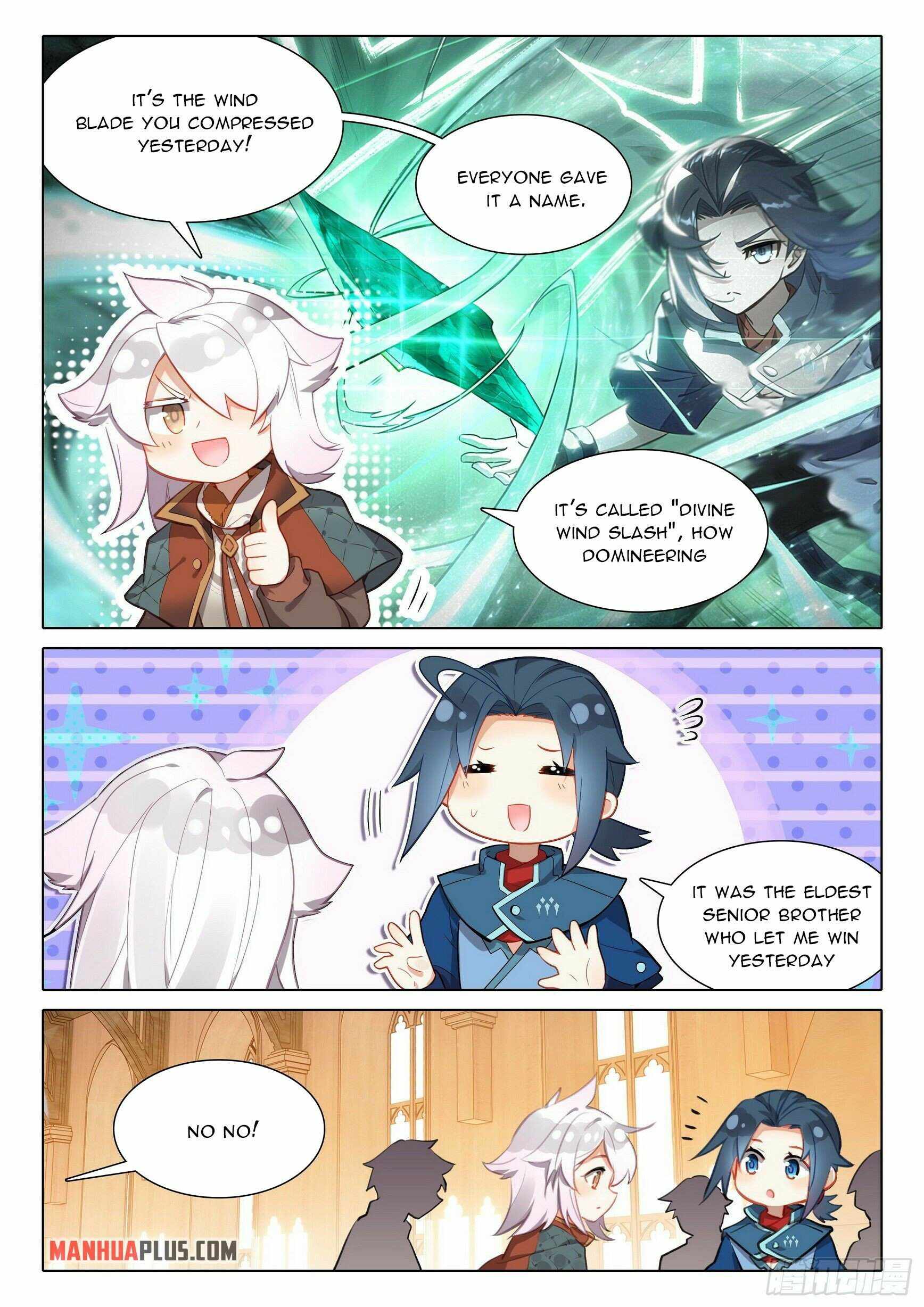 Page 3 of Chapter 30