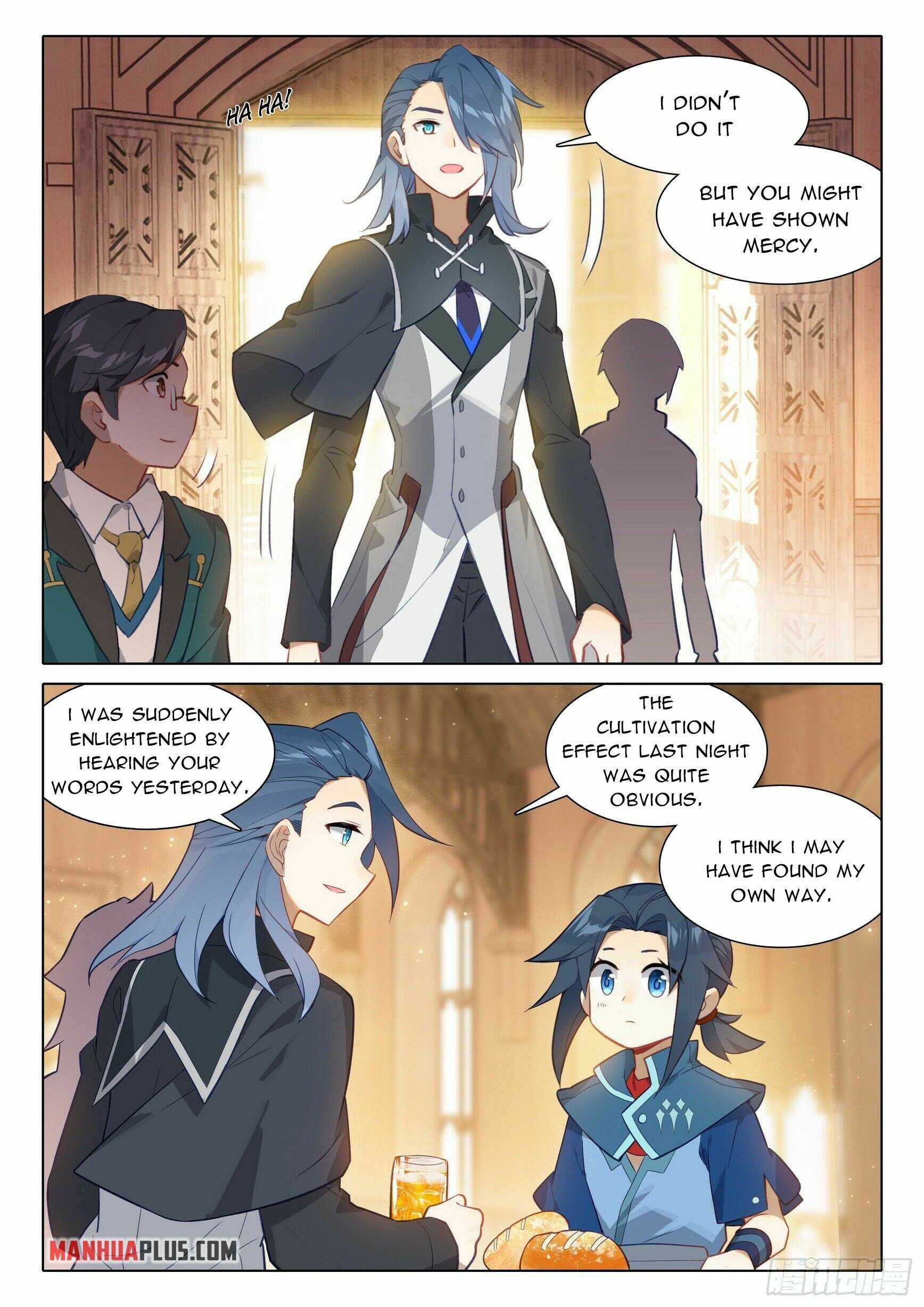 Page 4 of Chapter 30