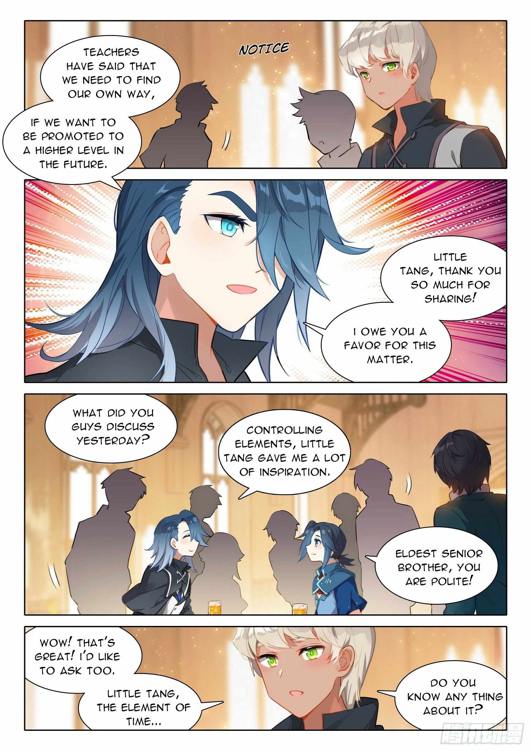 Page 5 of Chapter 30