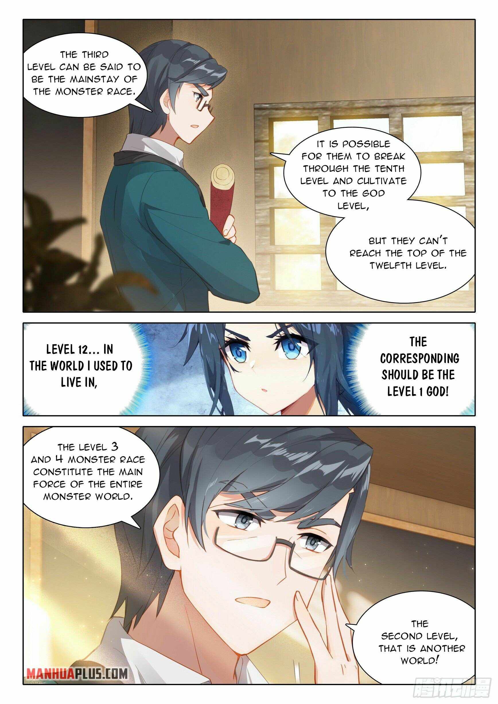 Page 8 of Chapter 30