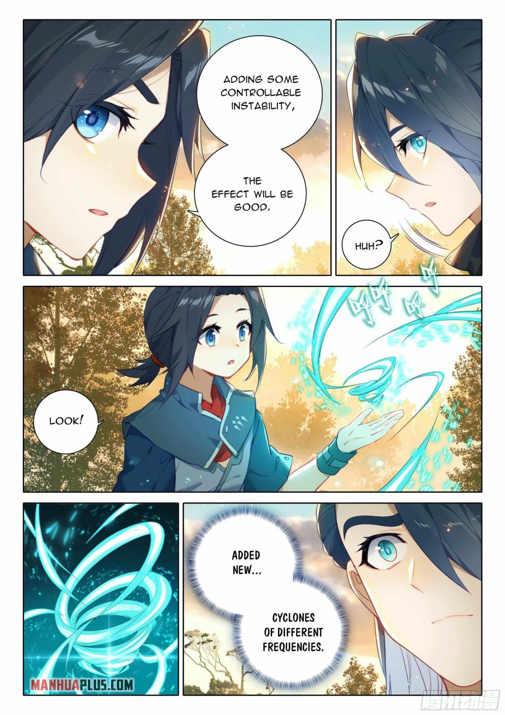 Page 6 of Chapter 31