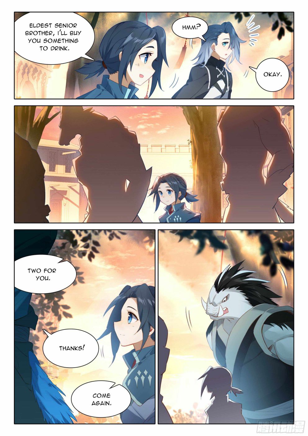 Page 11 of Chapter 31