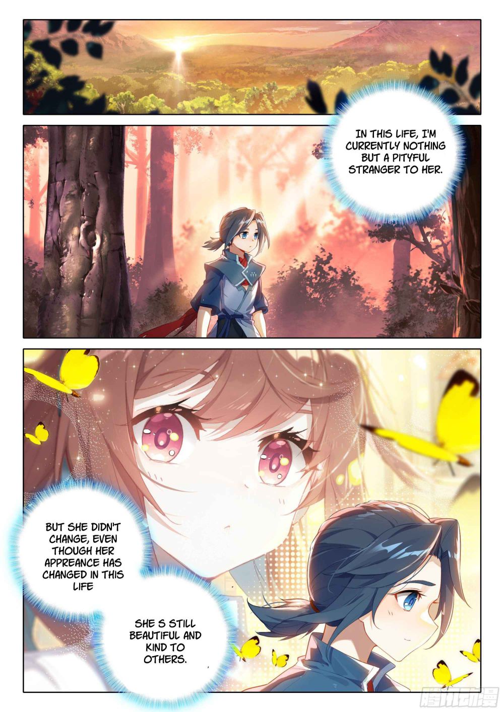 Page 4 of Chapter 32