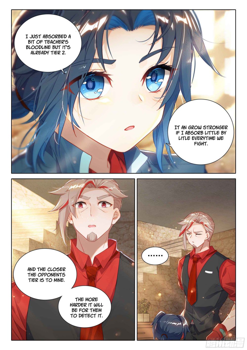 Page 11 of Chapter 32