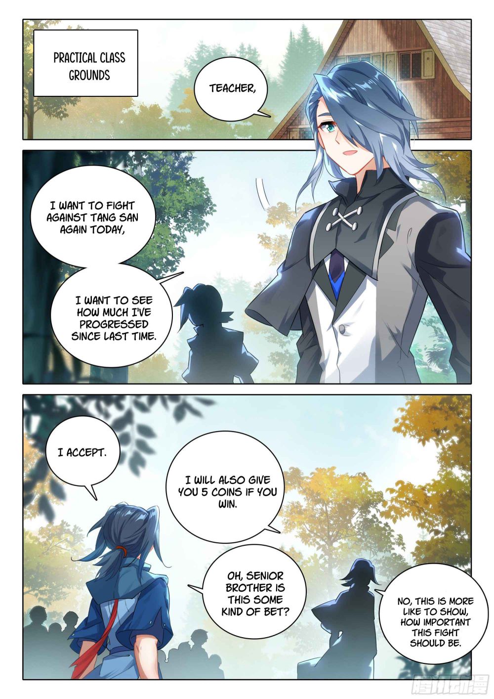 Page 15 of Chapter 32
