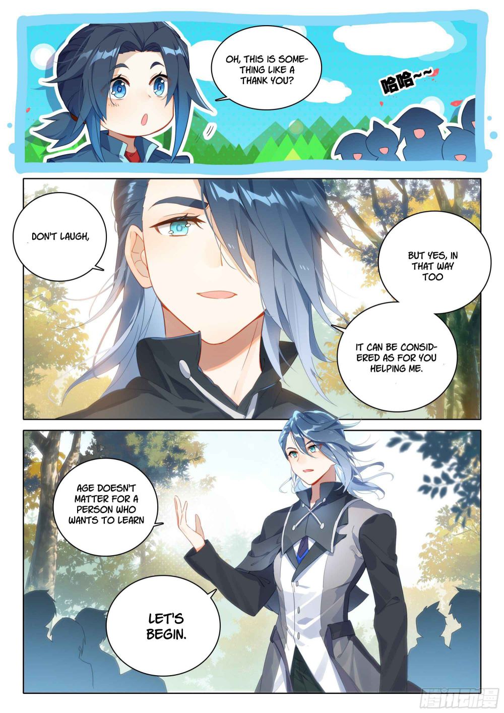 Page 16 of Chapter 32