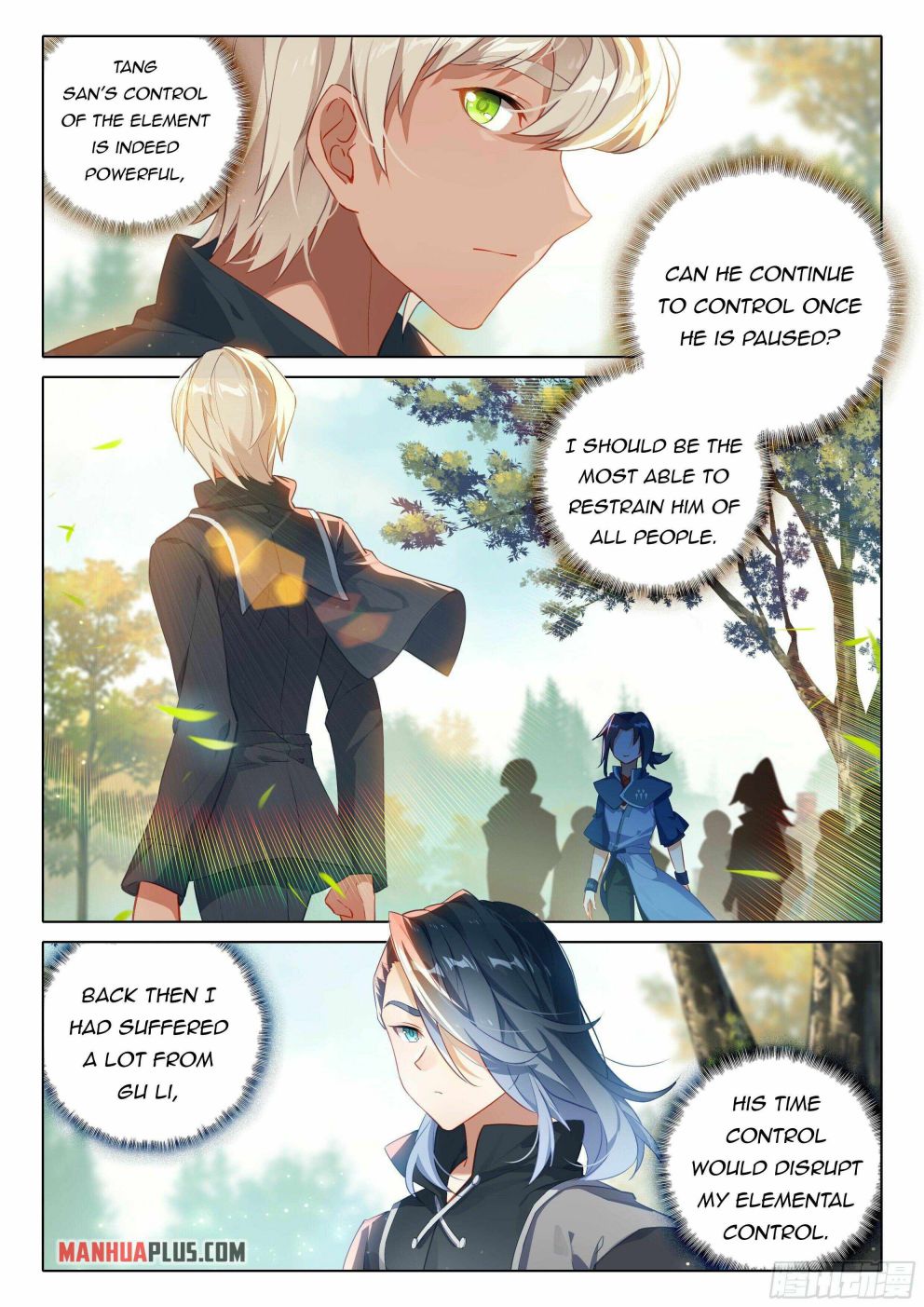 Page 2 of Chapter 34