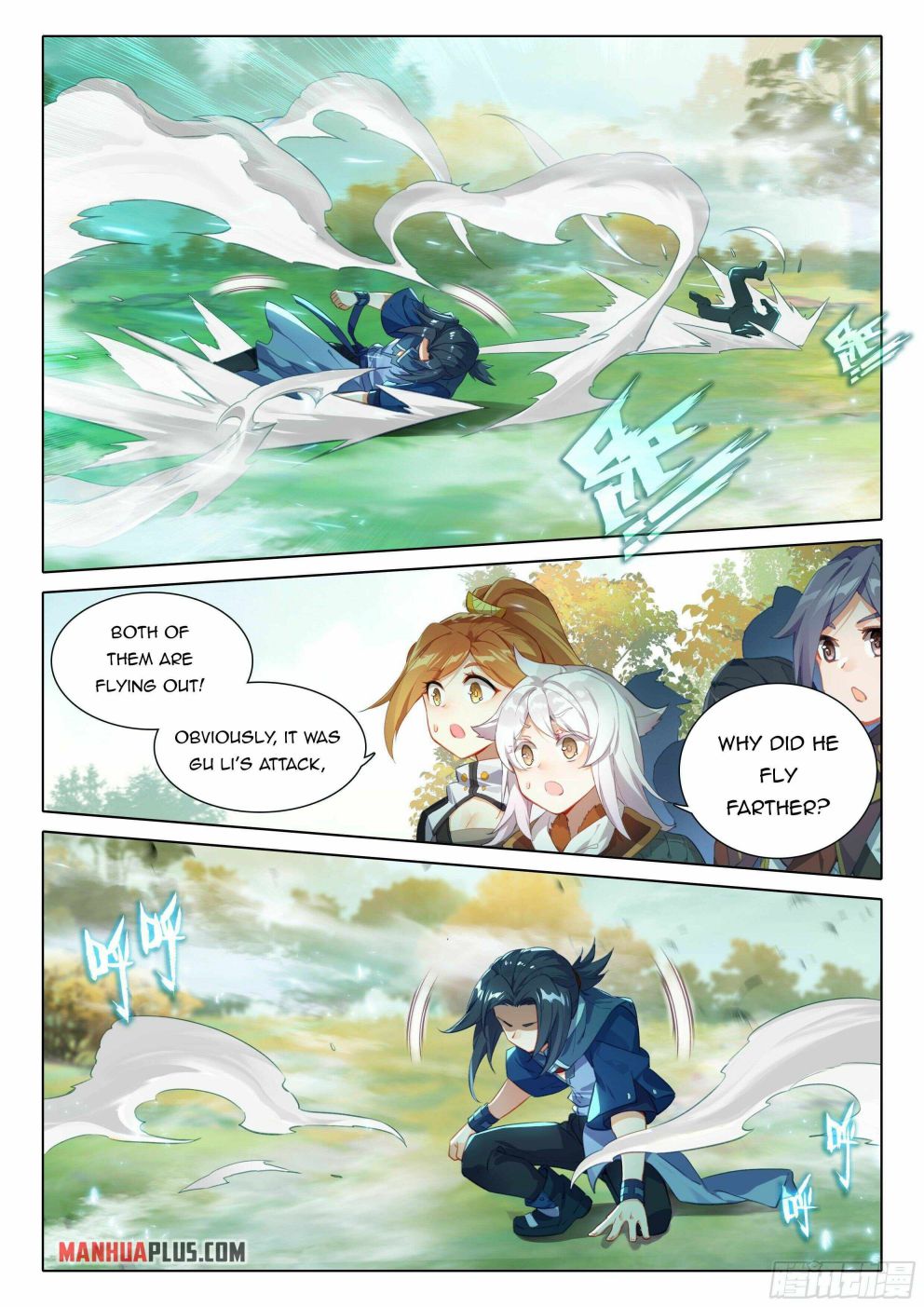 Page 12 of Chapter 34
