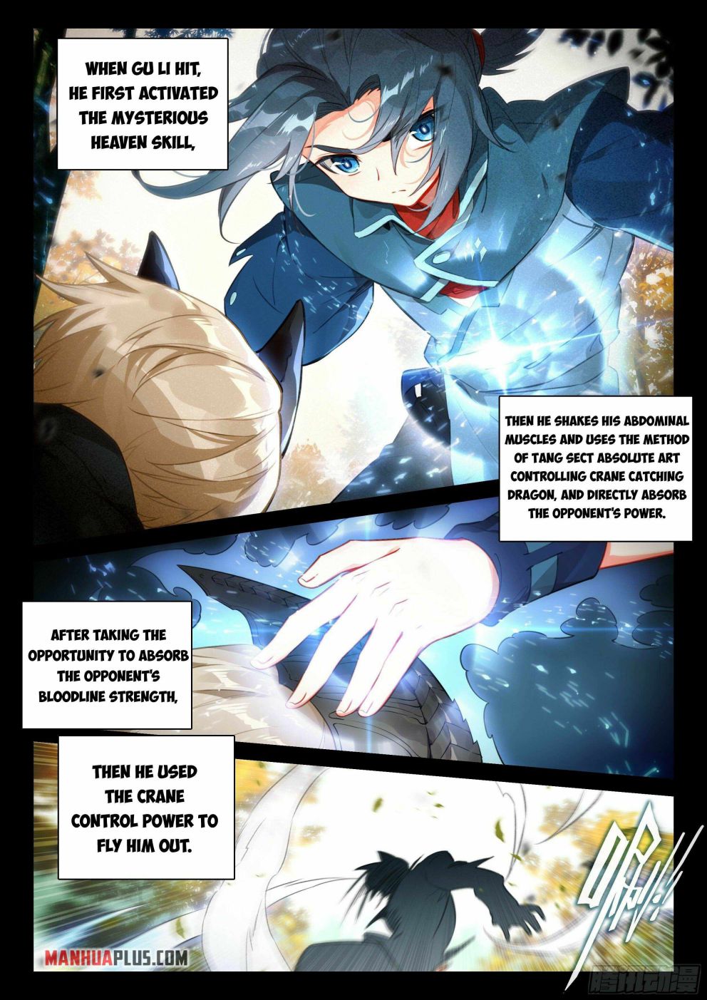 Page 15 of Chapter 34