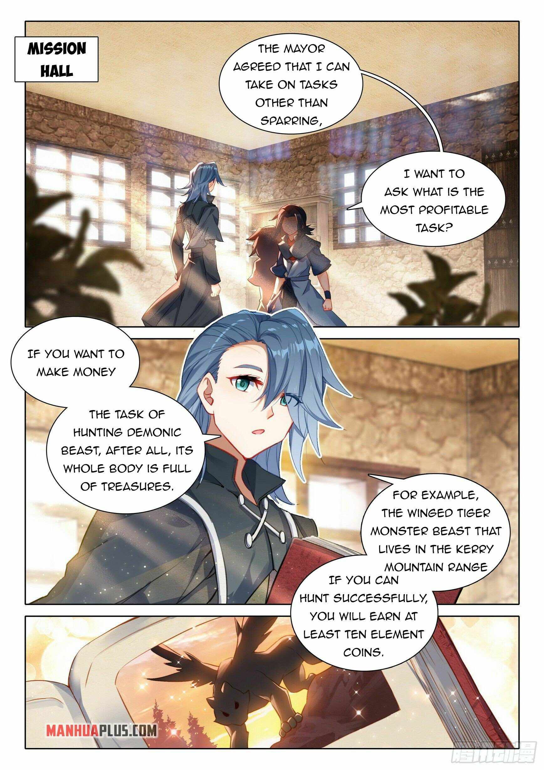 Page 5 of Chapter 35