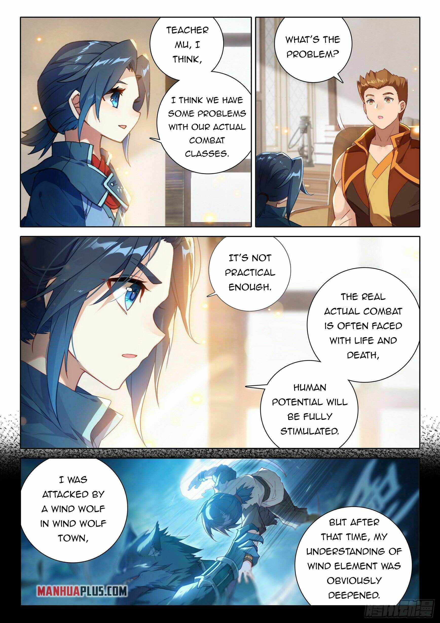 Page 9 of Chapter 35