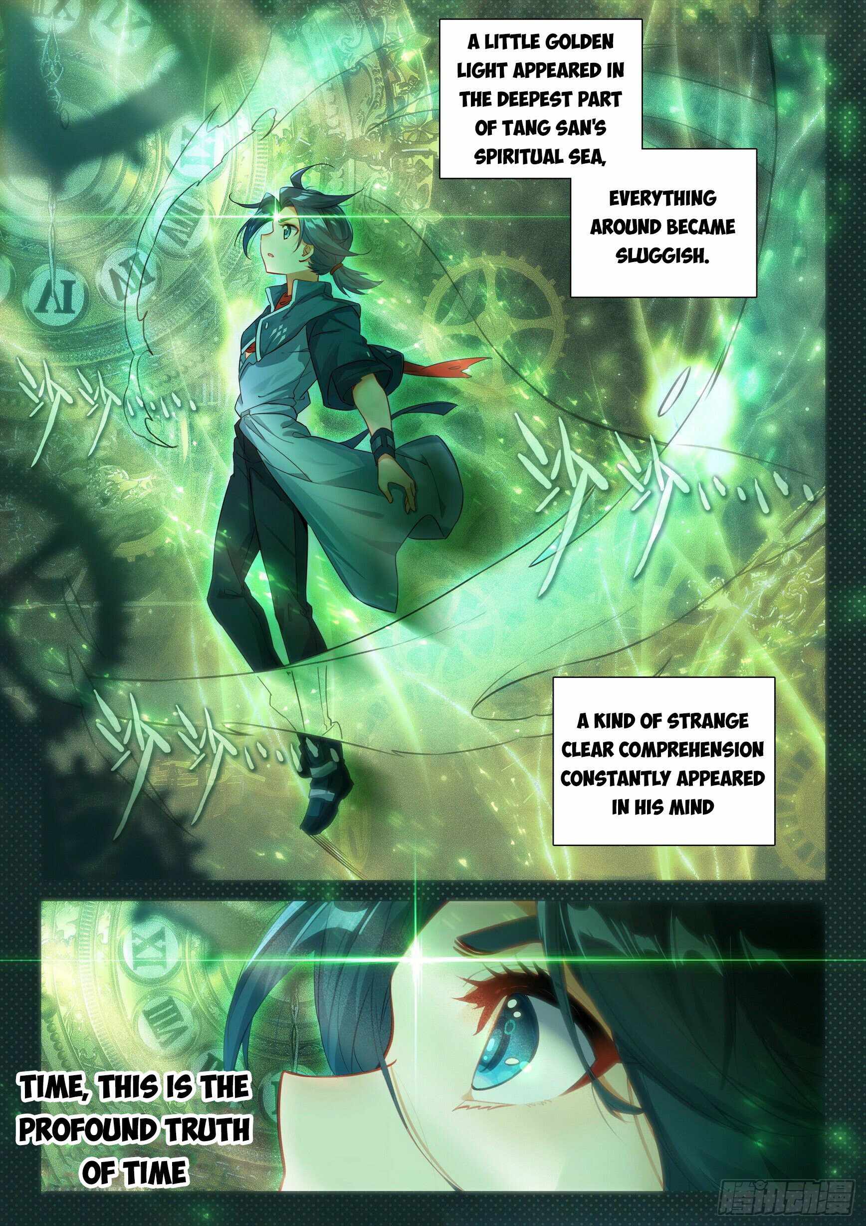 Page 15 of Chapter 35