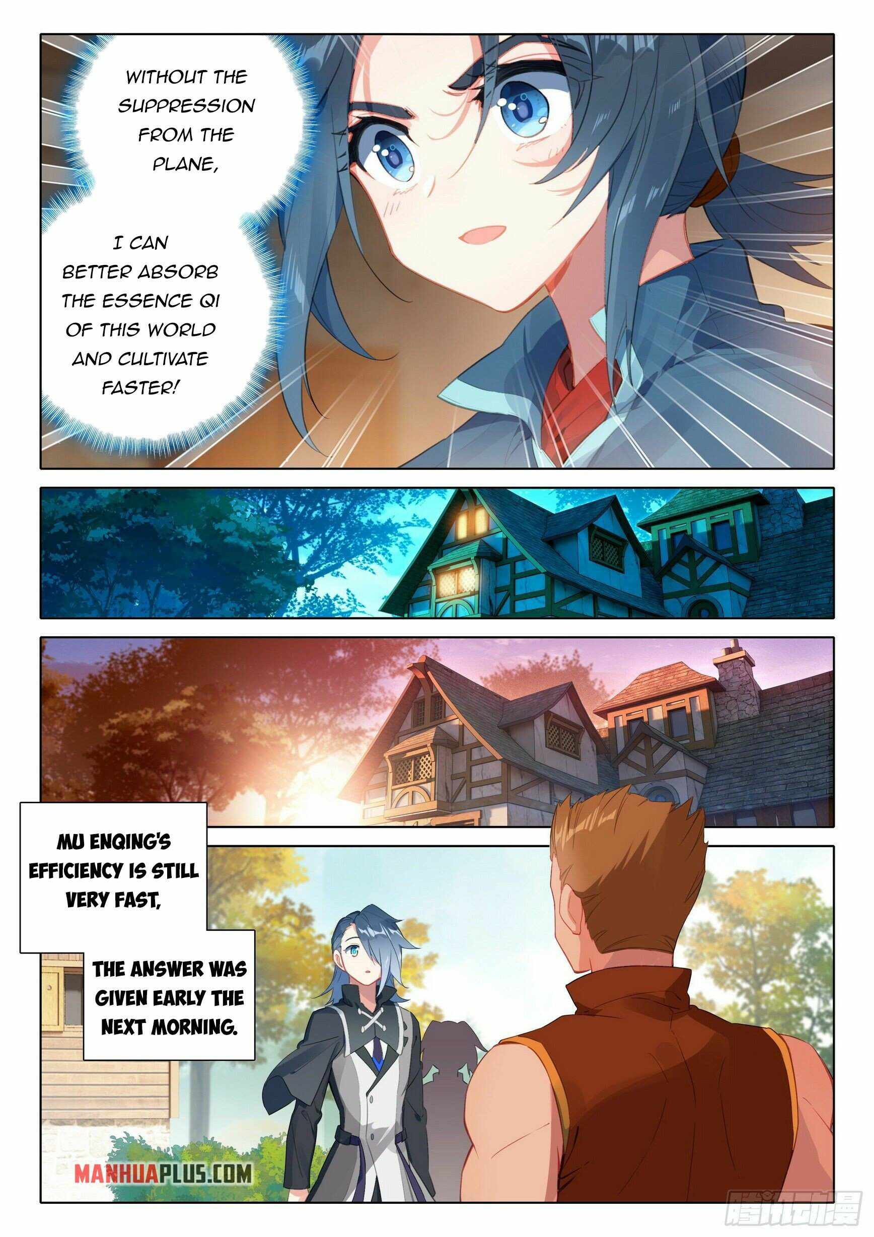 Page 17 of Chapter 35