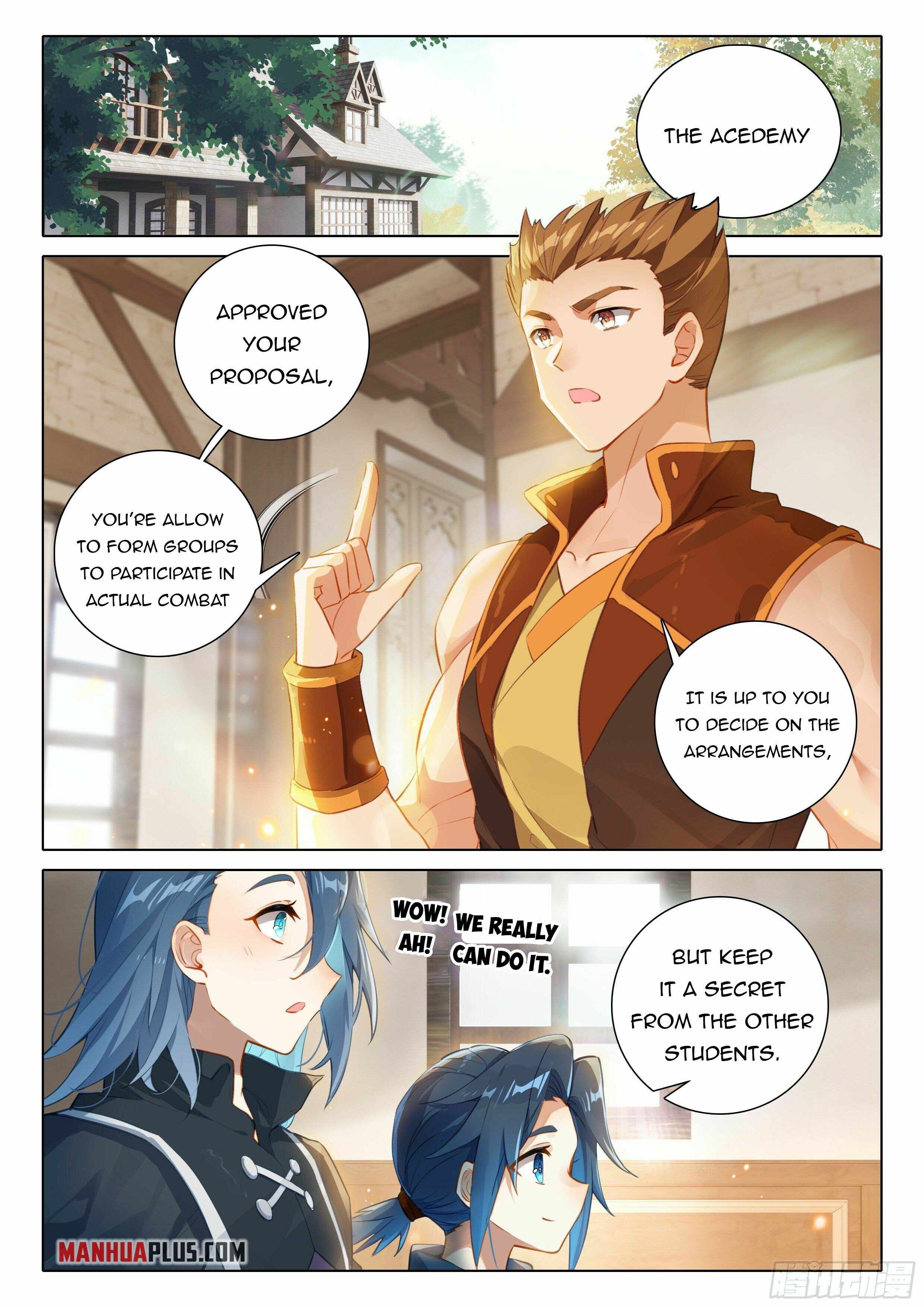 Page 3 of Chapter 36