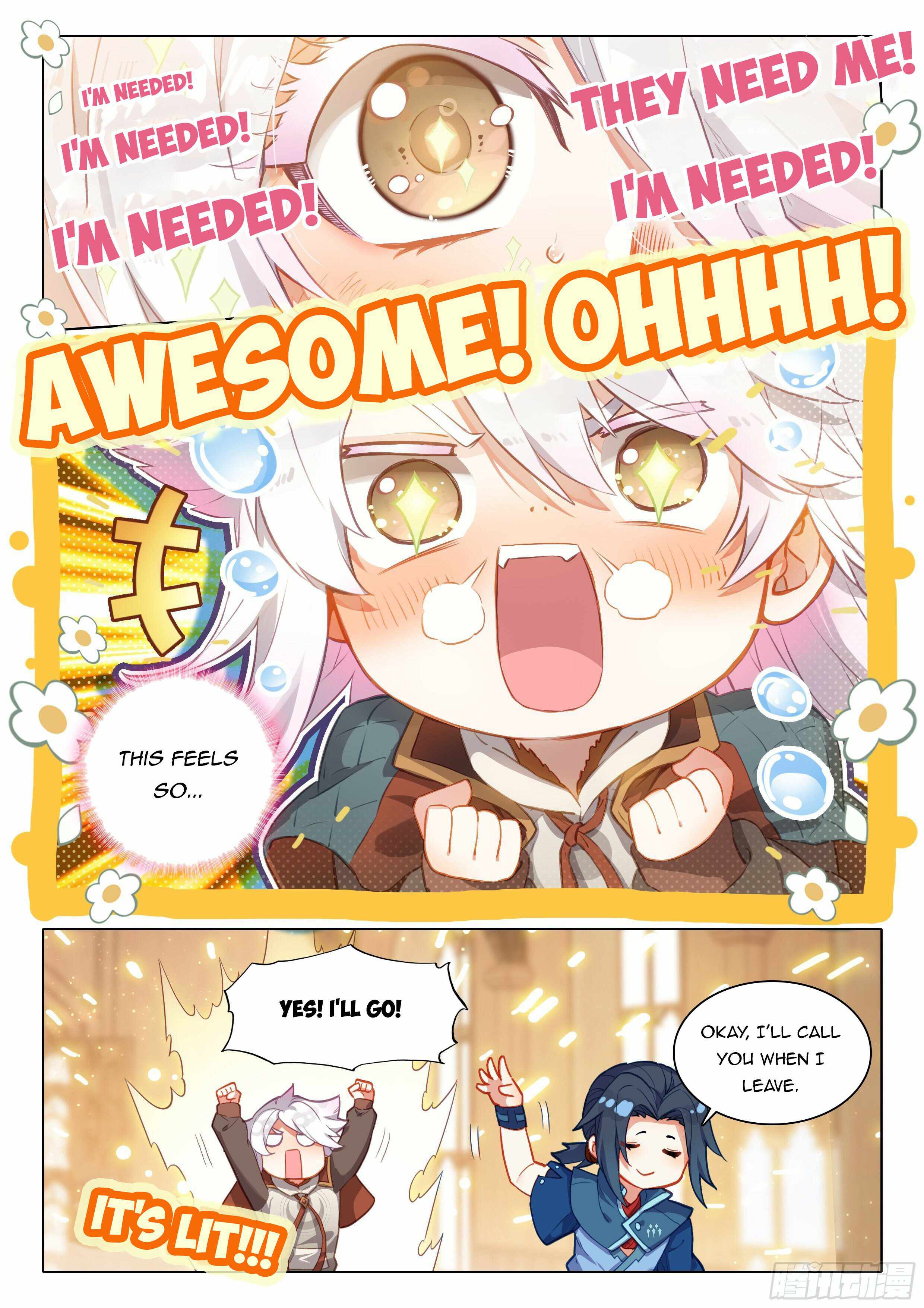 Page 7 of Chapter 36