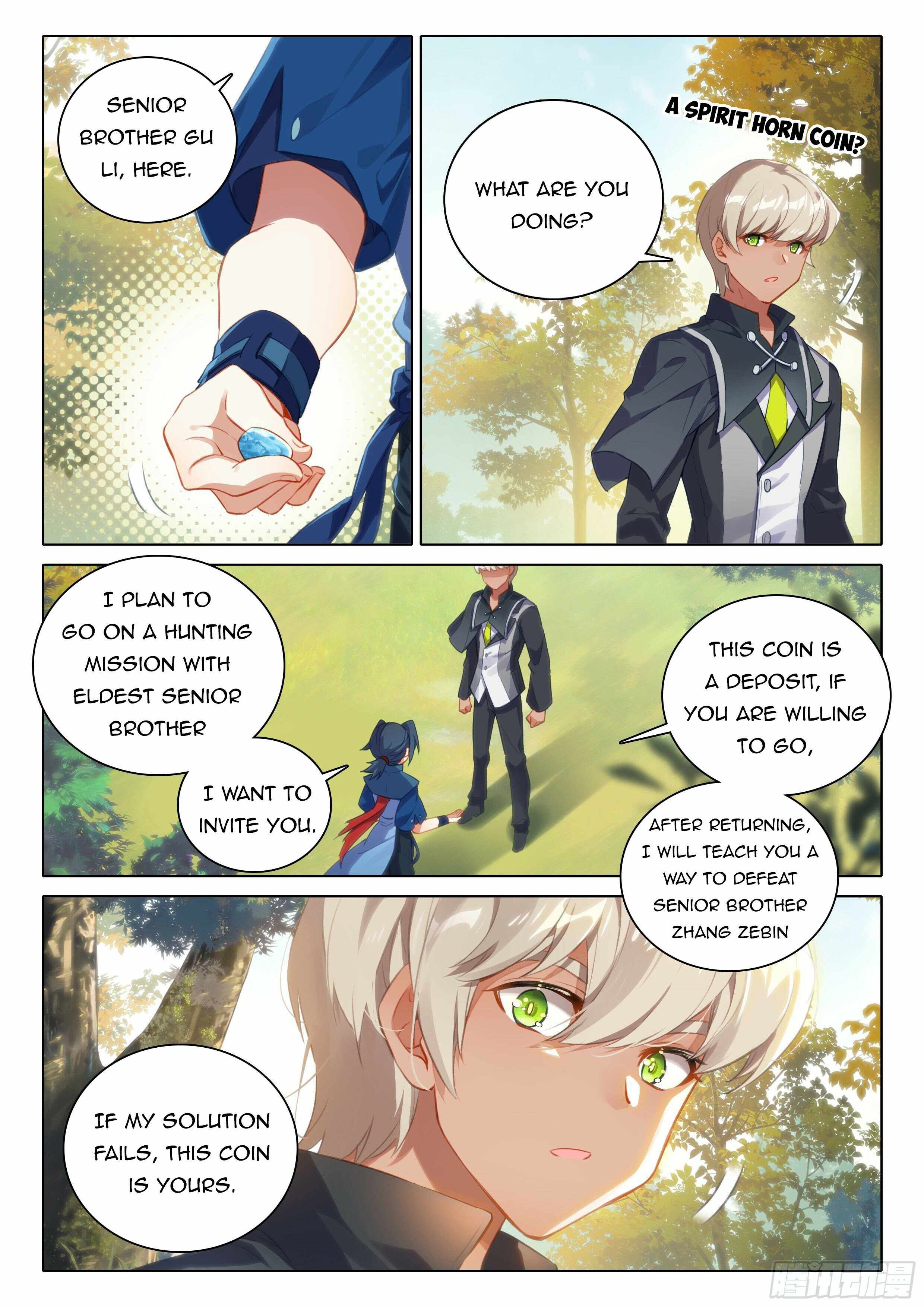 Page 9 of Chapter 36