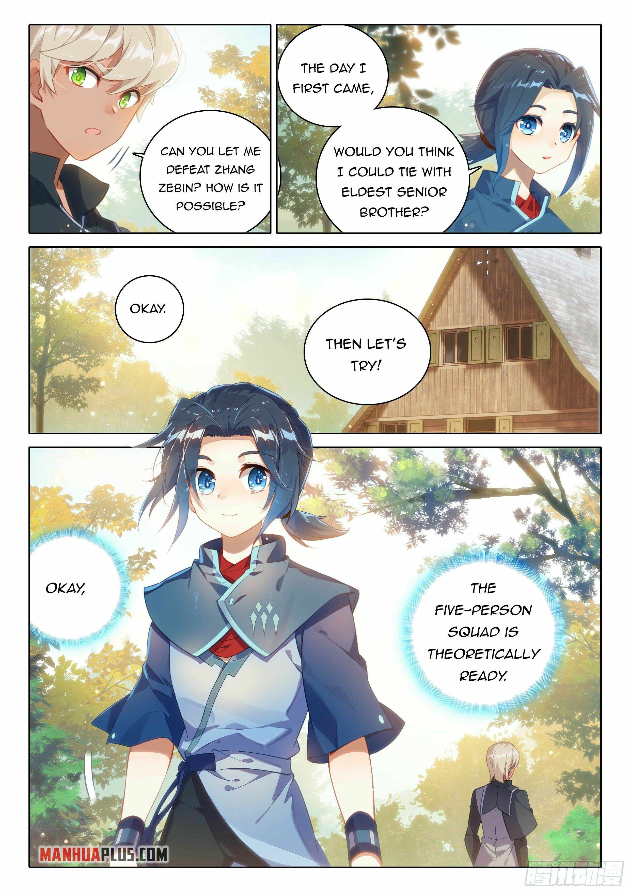 Page 10 of Chapter 36
