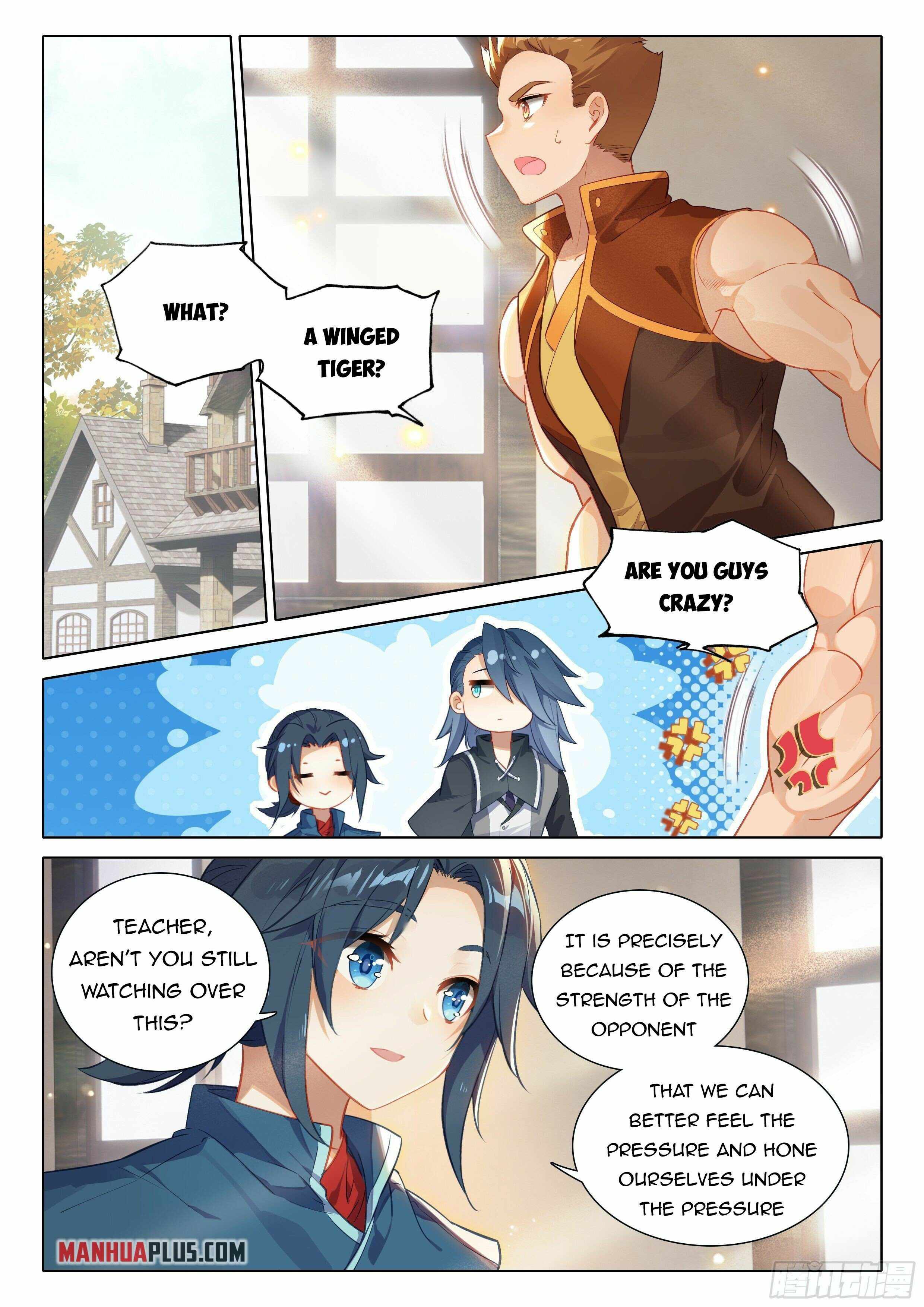 Page 11 of Chapter 36