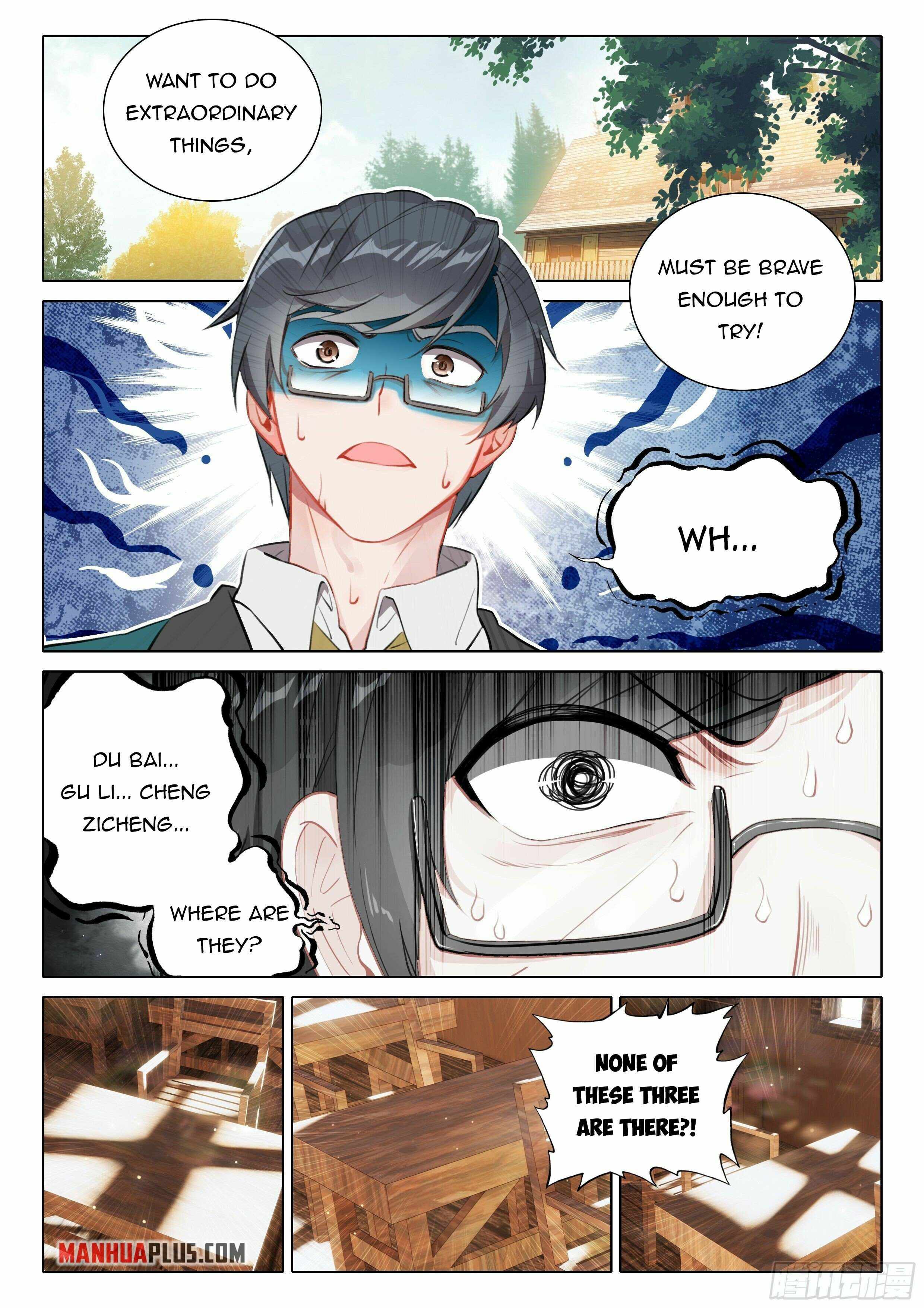 Page 16 of Chapter 36
