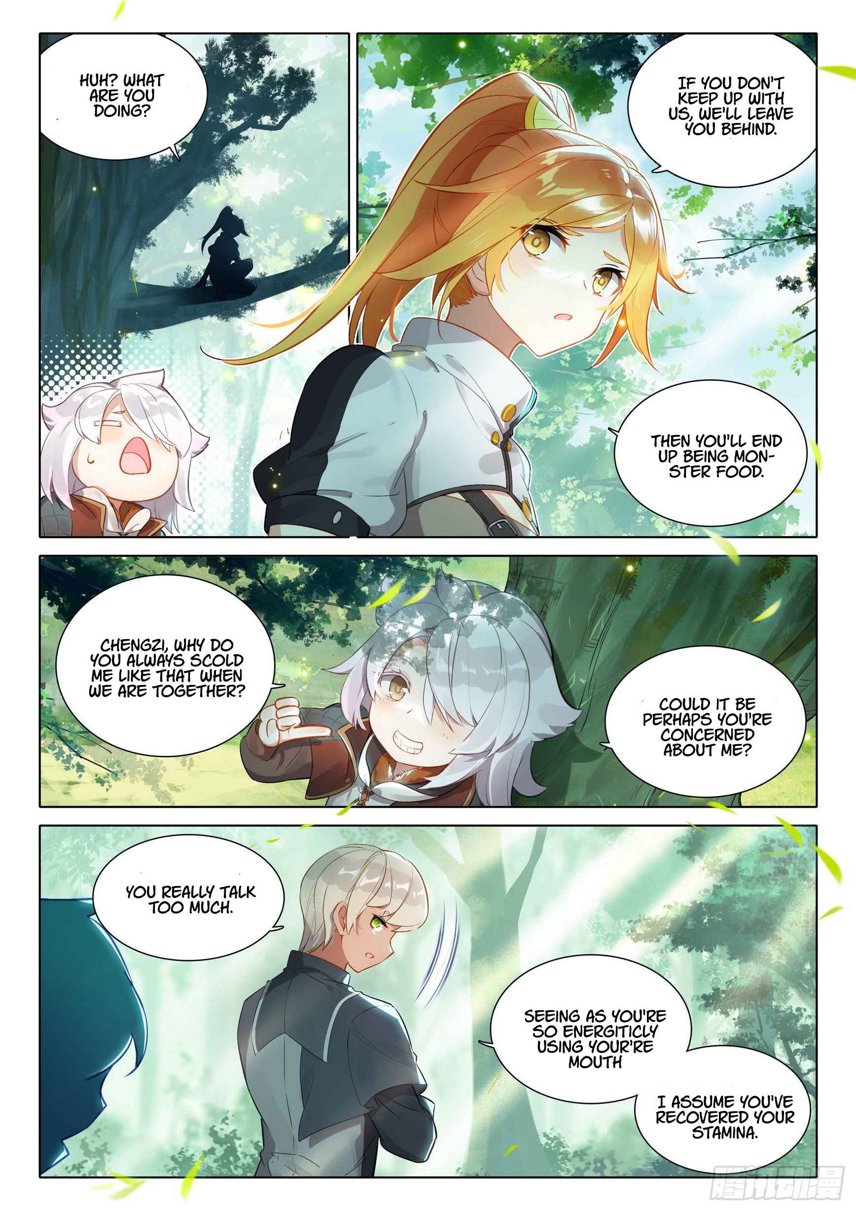 Page 5 of Chapter 37