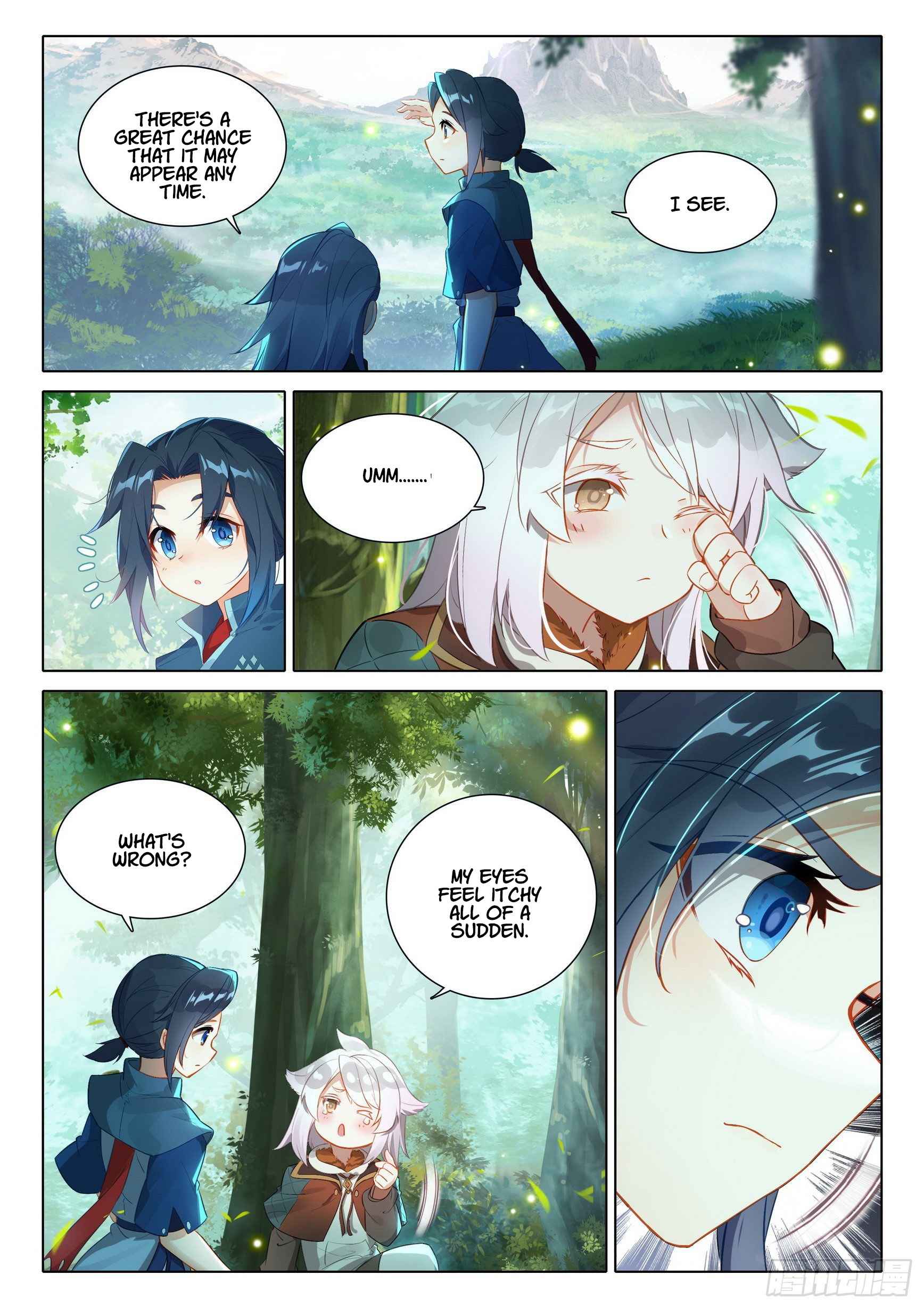 Page 7 of Chapter 37