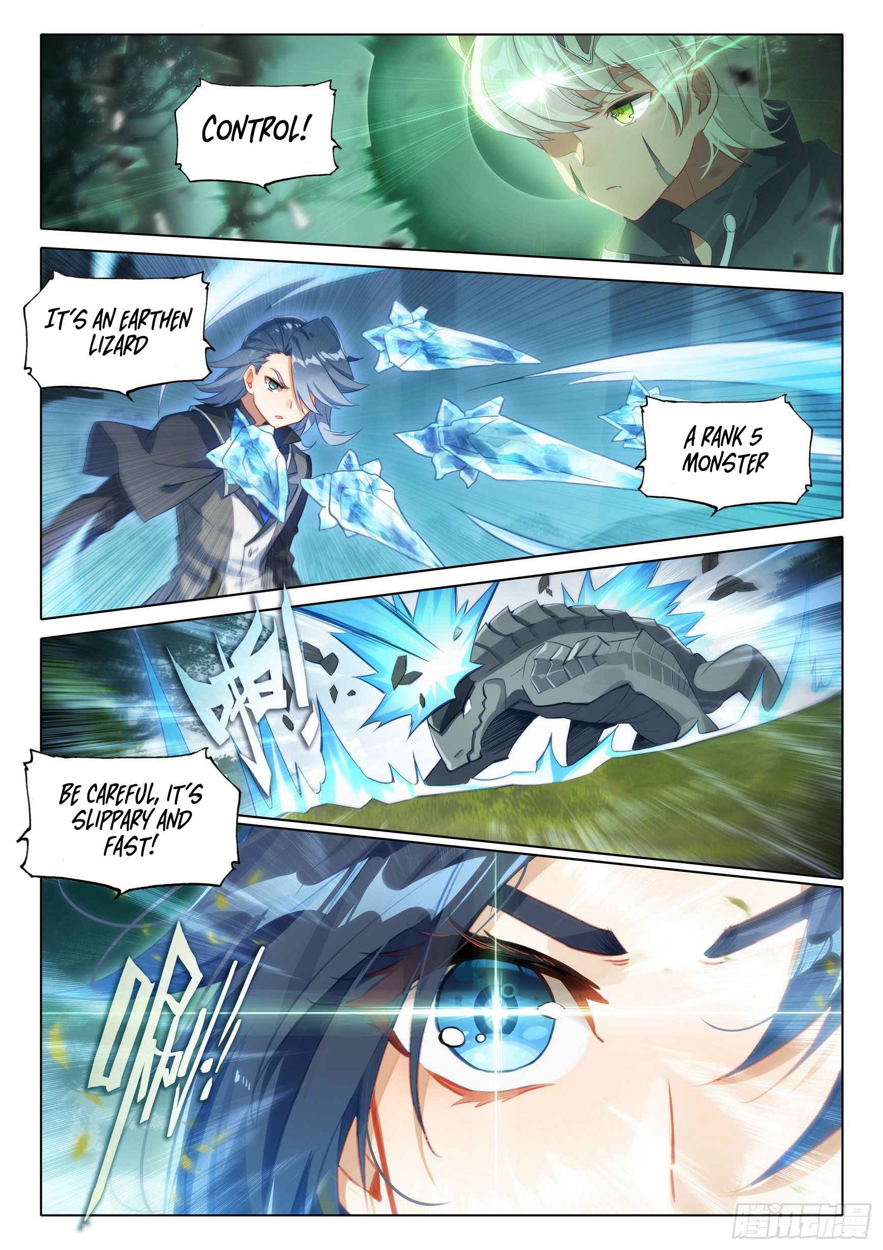 Page 10 of Chapter 37