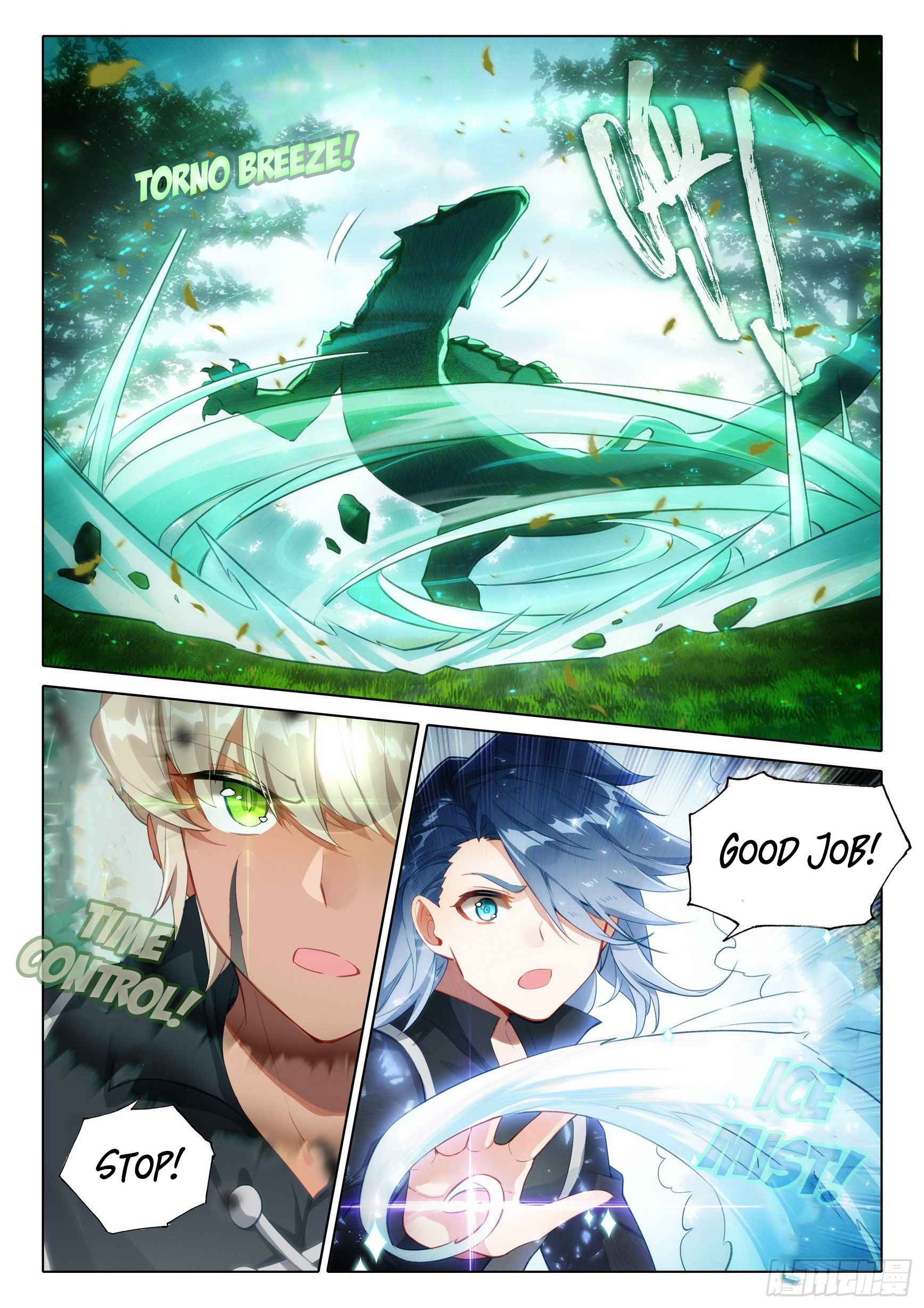 Page 11 of Chapter 37