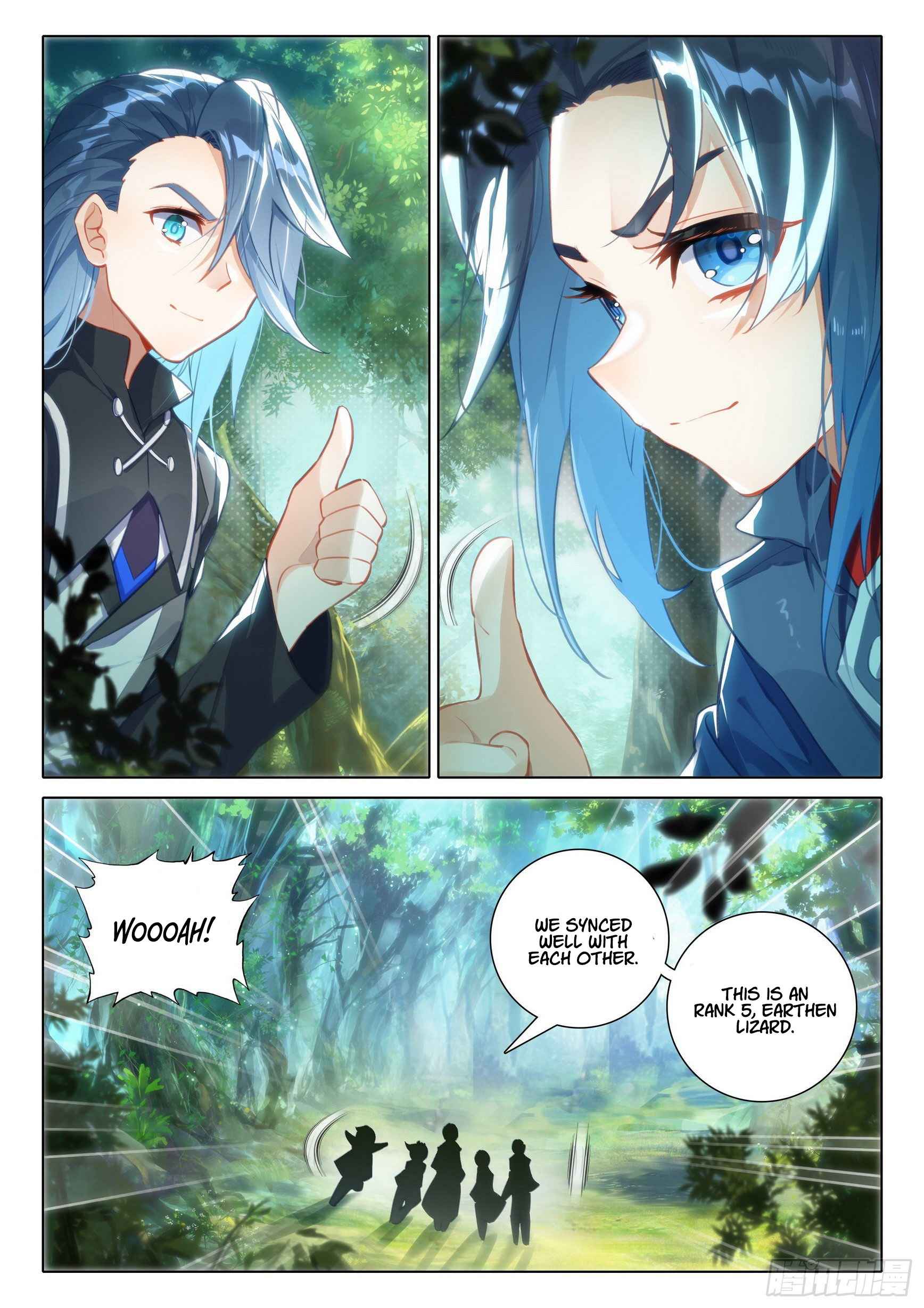 Page 15 of Chapter 37