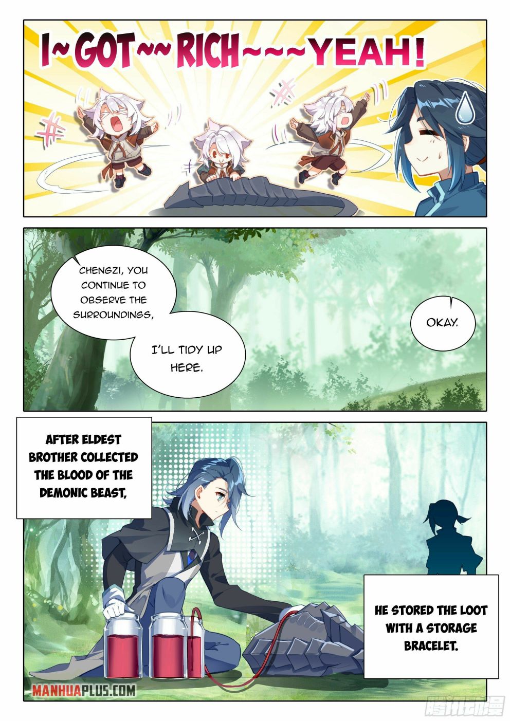 Page 4 of Chapter 38