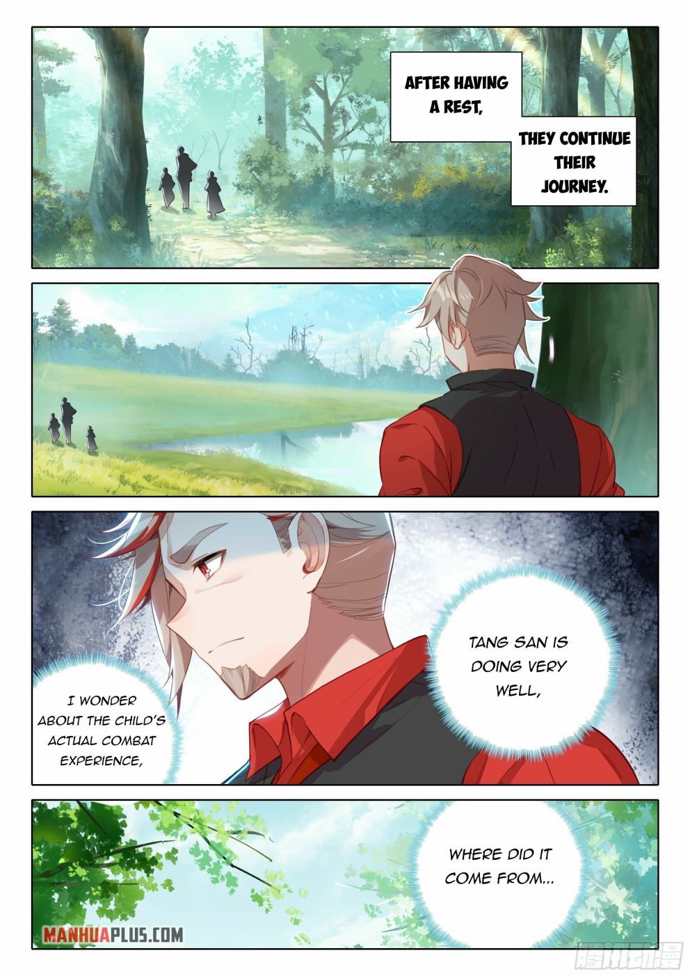 Page 5 of Chapter 38