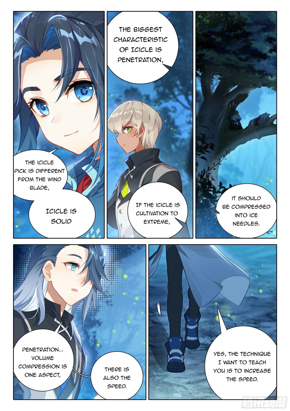 Page 7 of Chapter 38