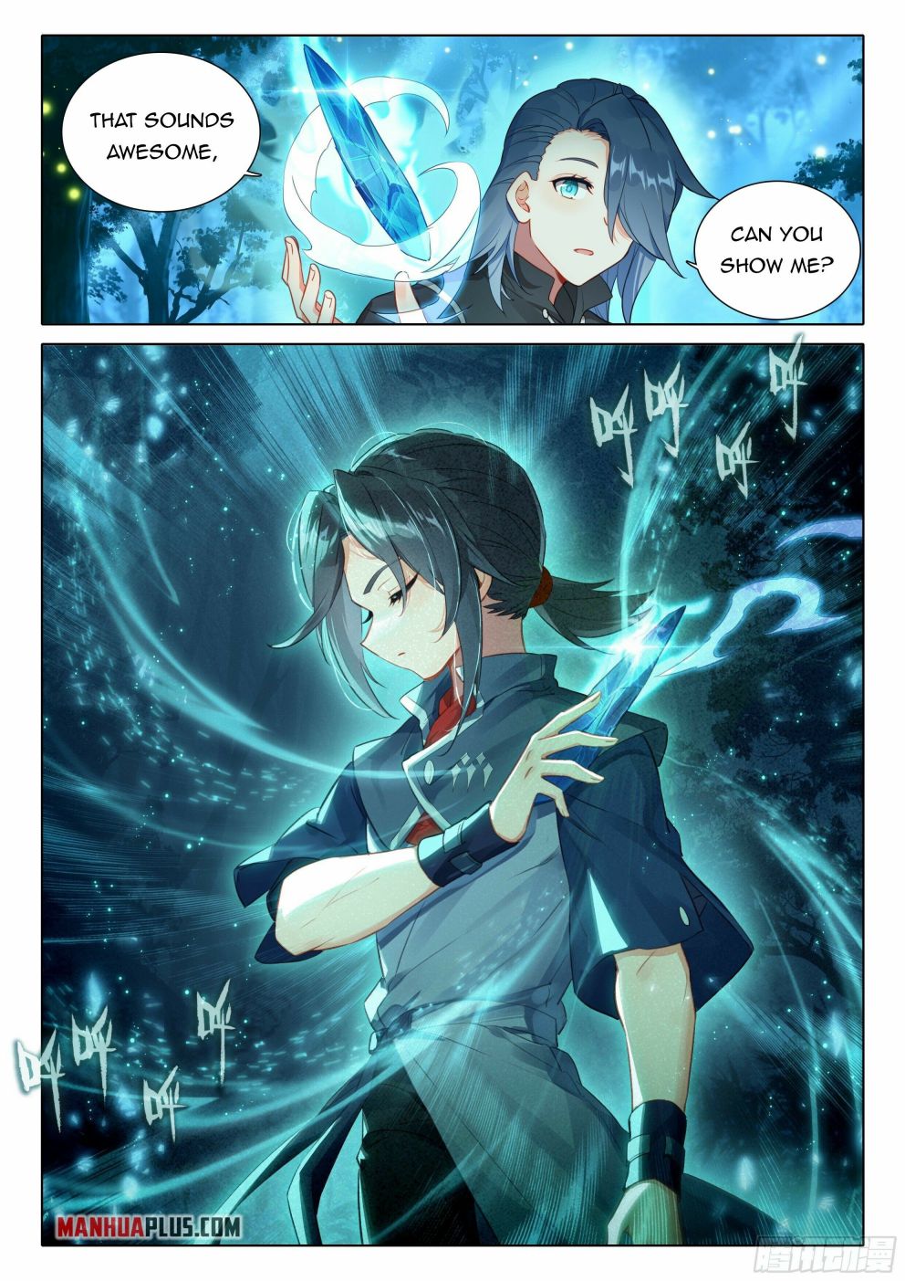 Page 8 of Chapter 38