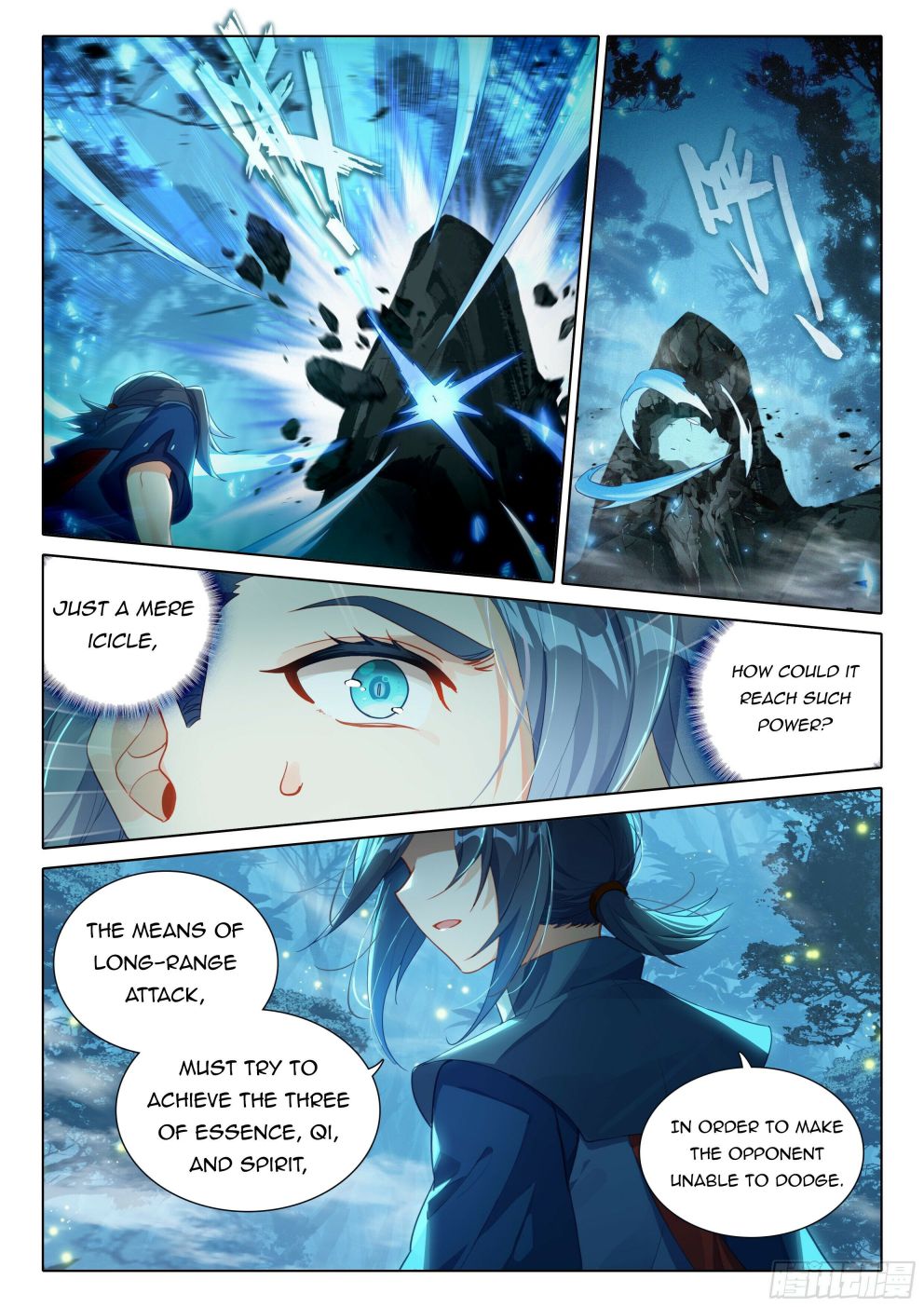 Page 11 of Chapter 38