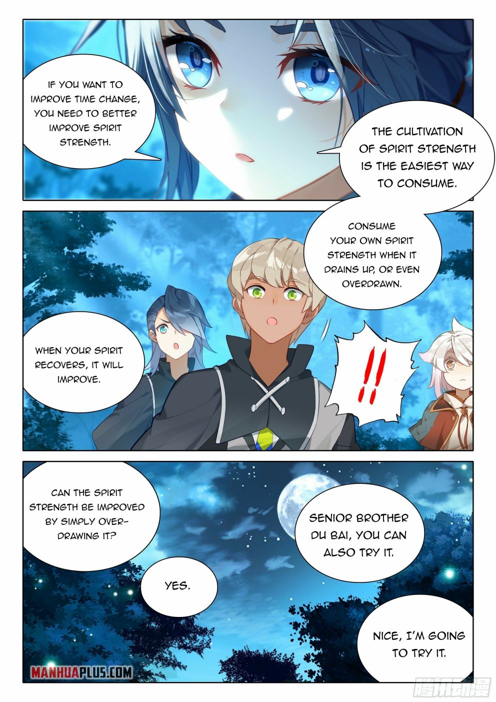 Page 15 of Chapter 38