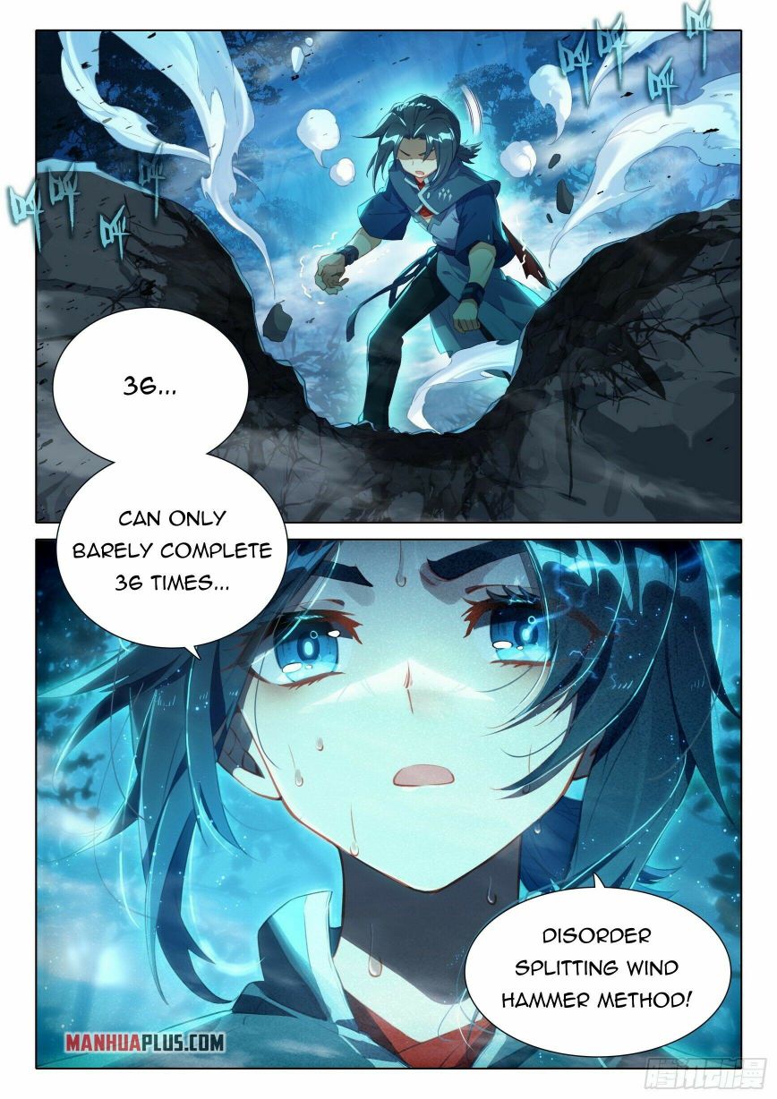 Page 6 of Chapter 39