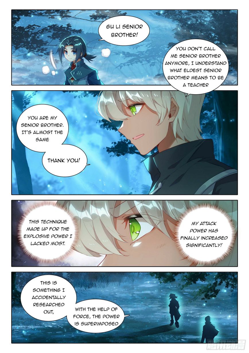 Page 7 of Chapter 39