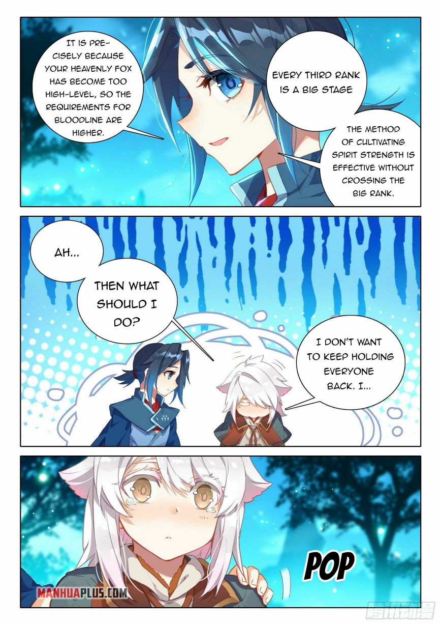 Page 13 of Chapter 39