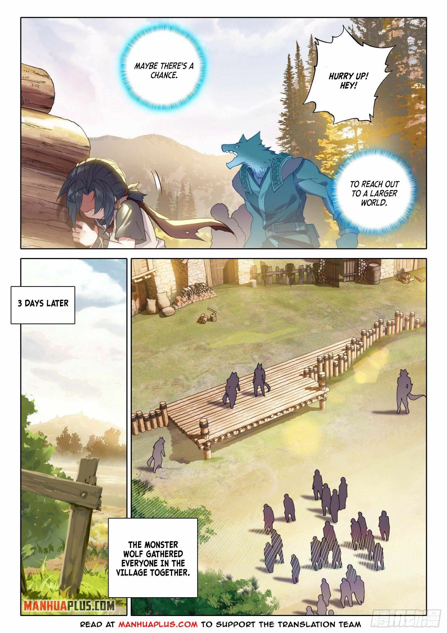 Page 9 of Chapter 3