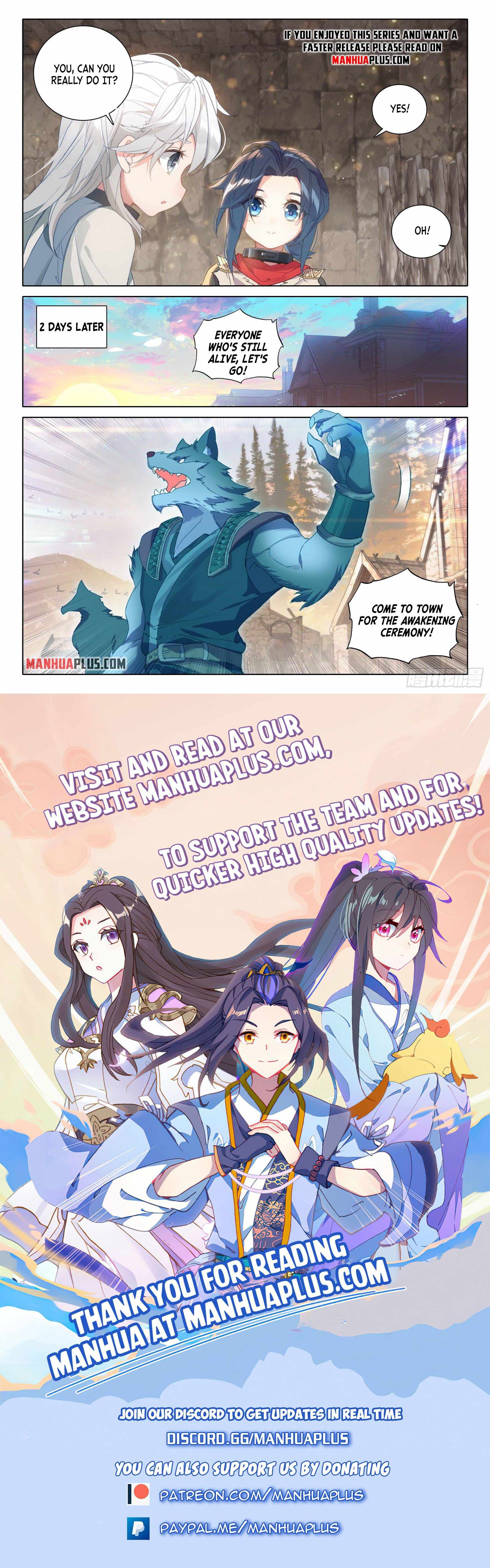 Page 16 of Chapter 3