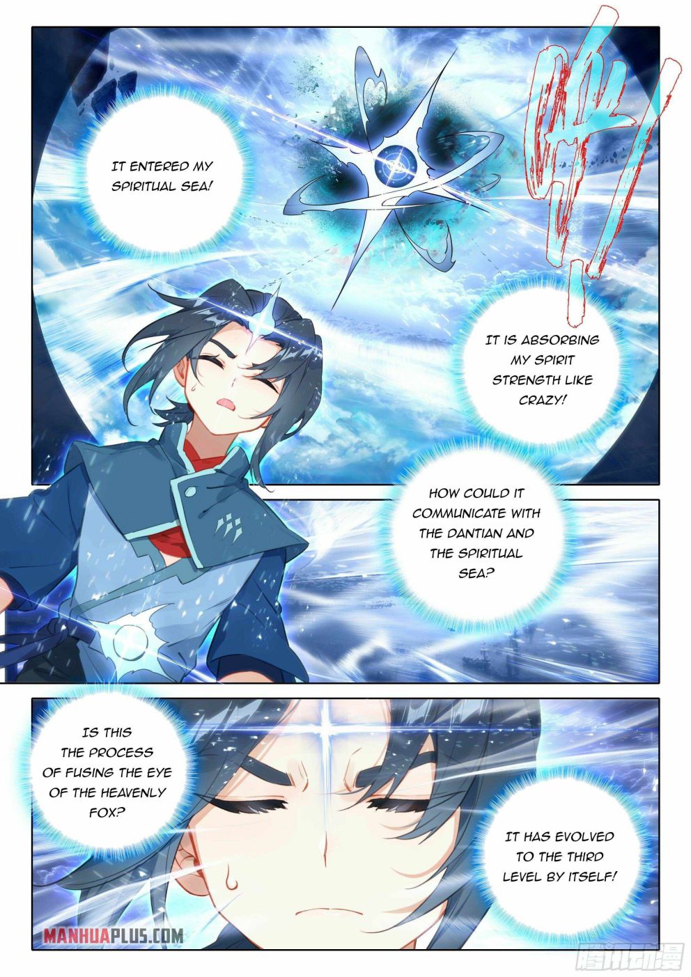 Page 6 of Chapter 40