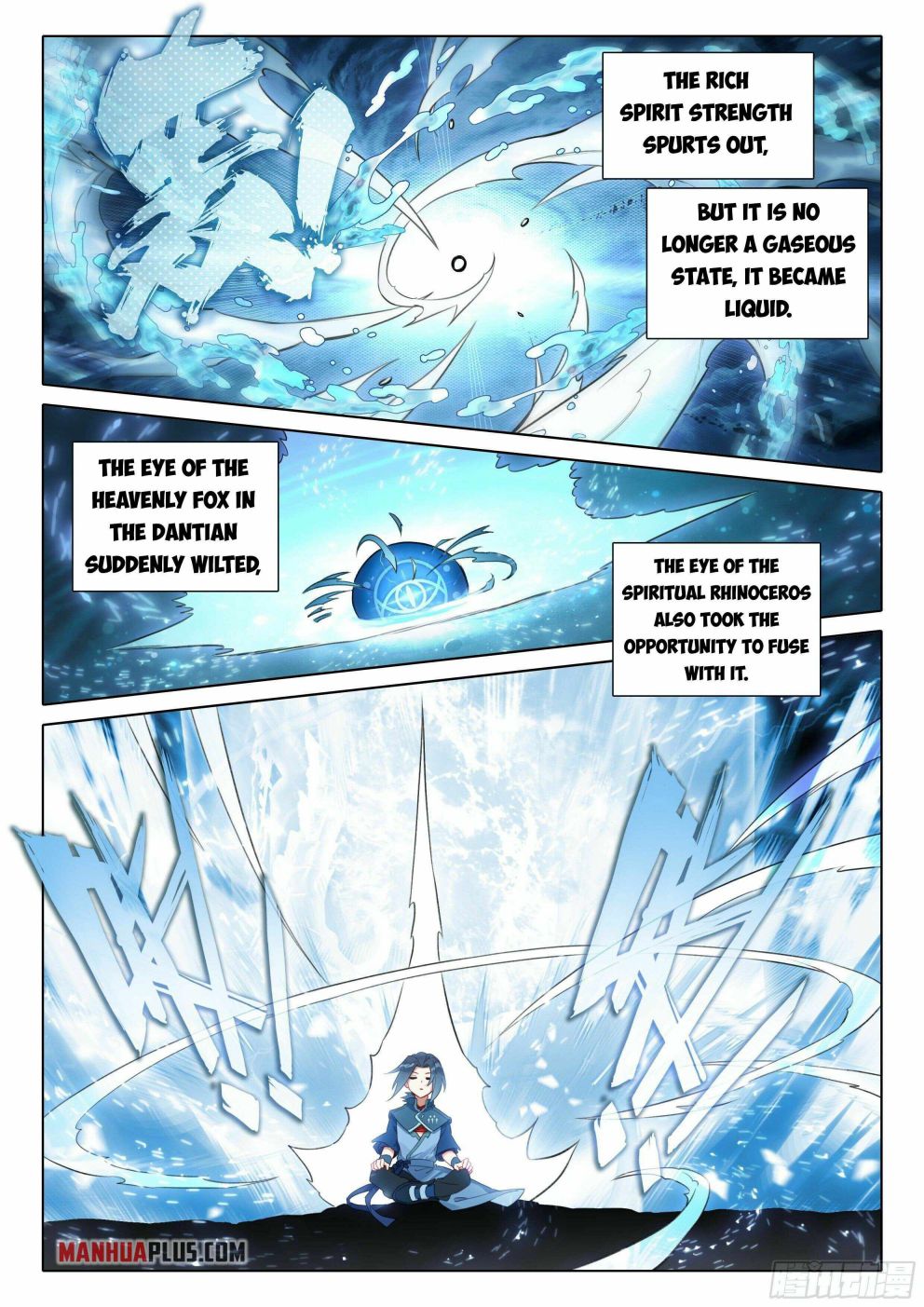 Page 9 of Chapter 40