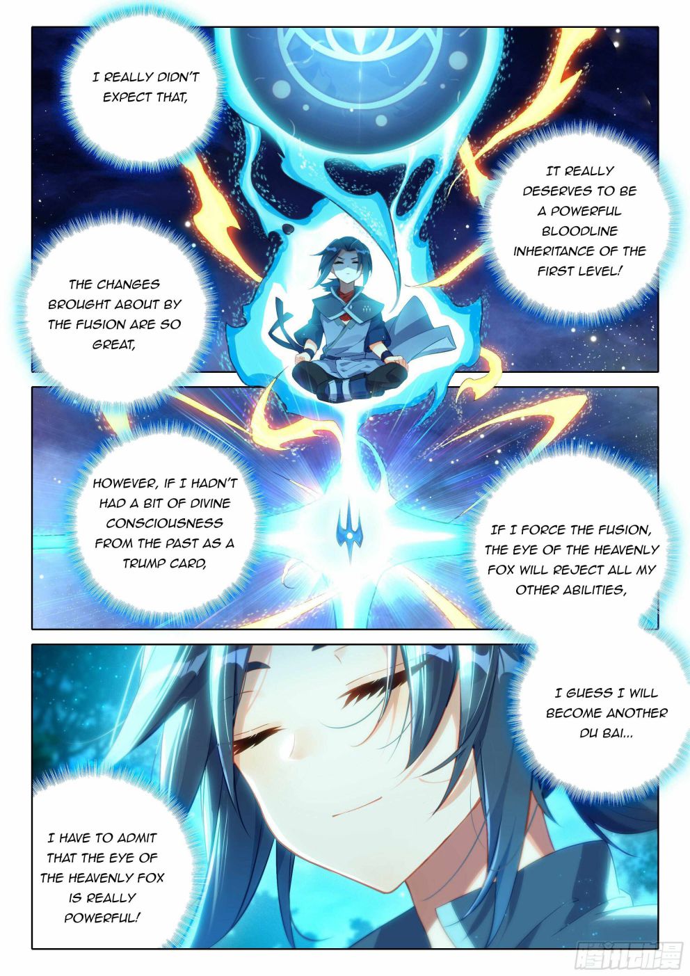 Page 13 of Chapter 40