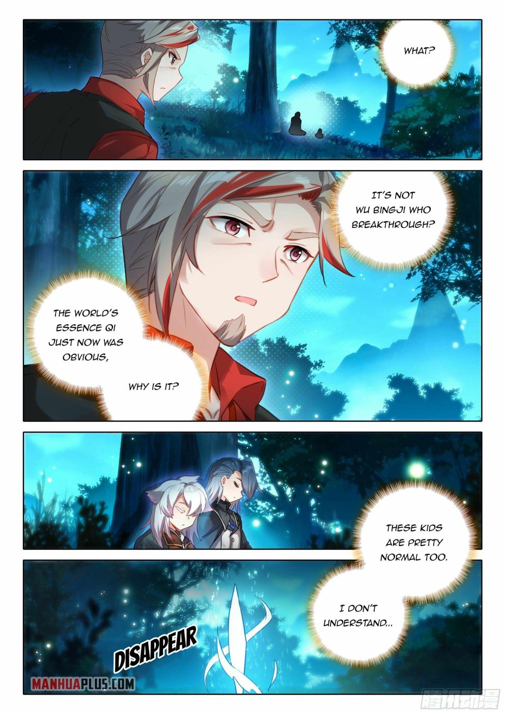 Page 14 of Chapter 40