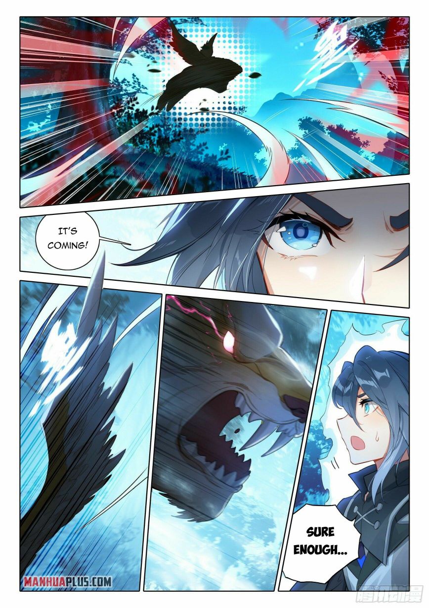 Page 6 of Chapter 41