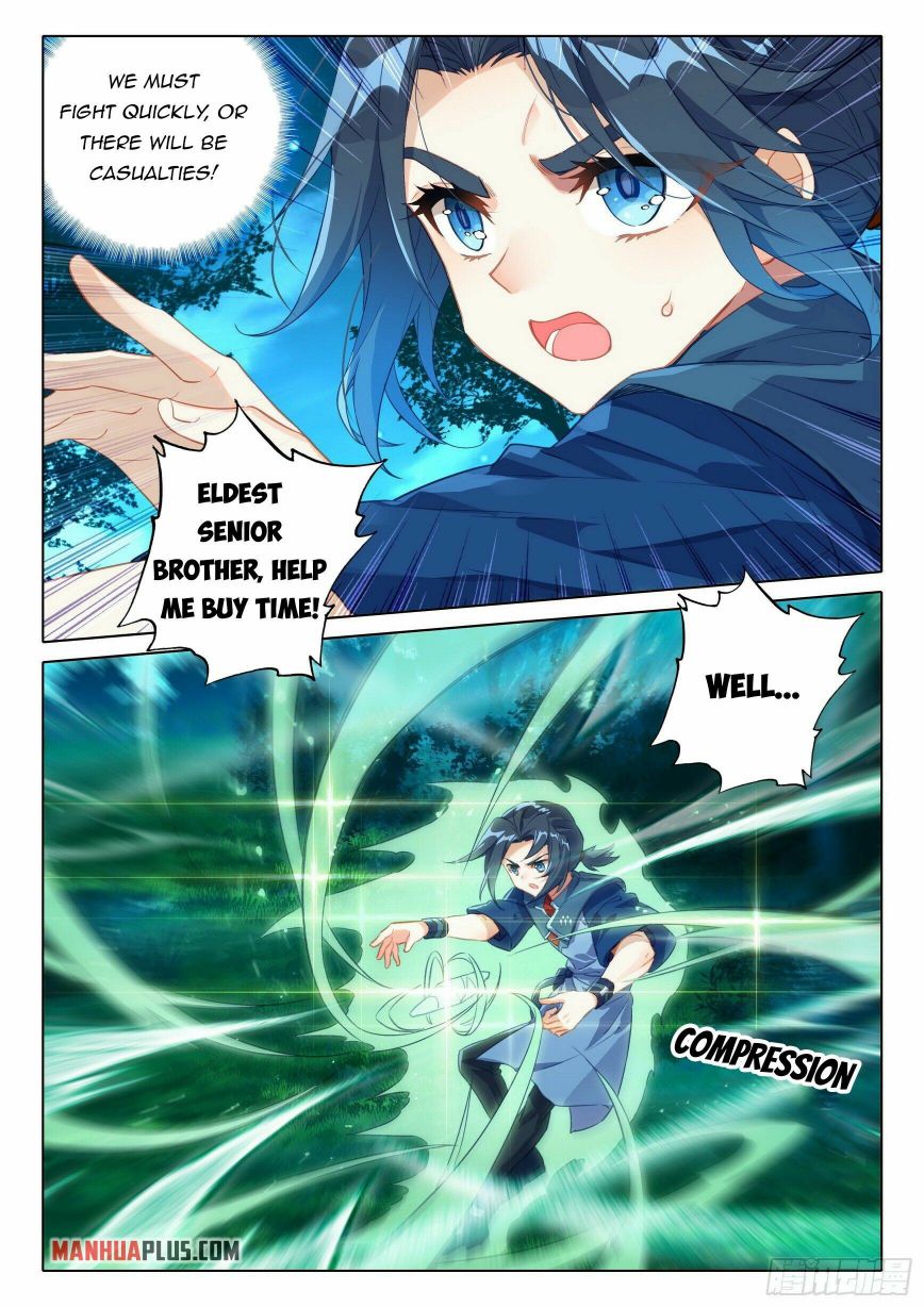 Page 16 of Chapter 41