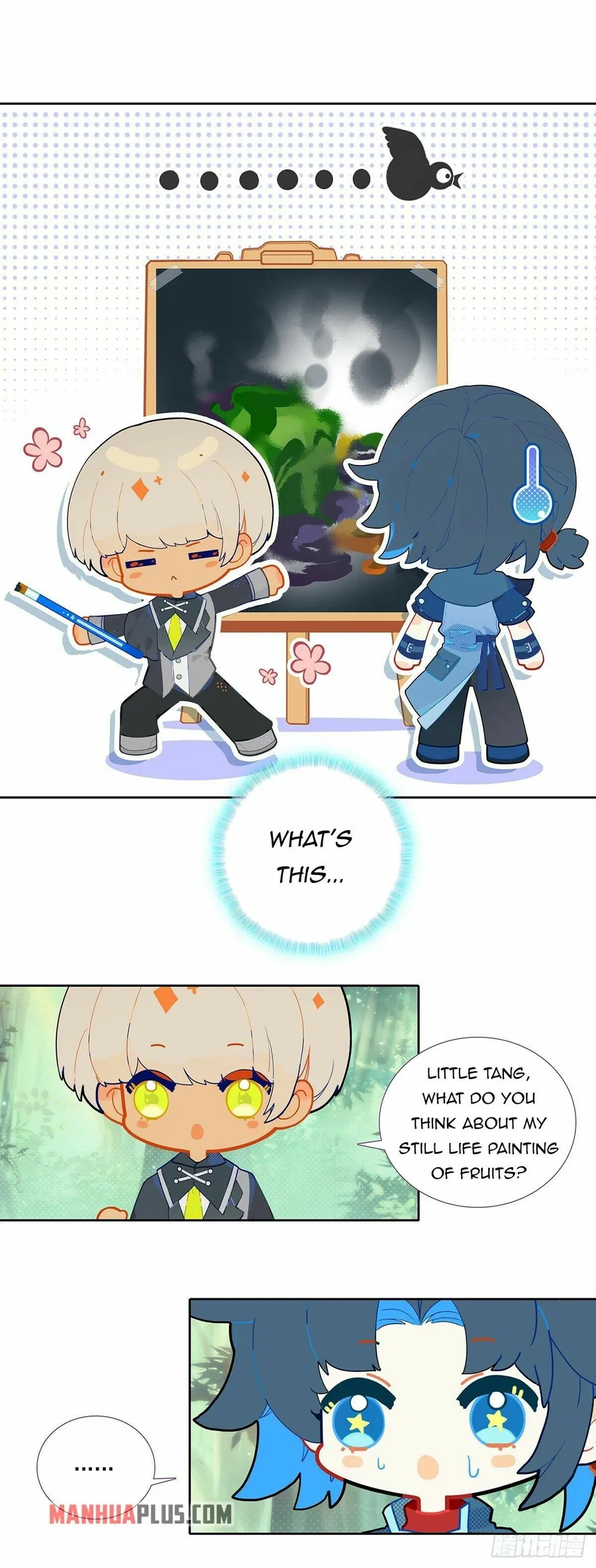 Page 4 of Chapter 43.5