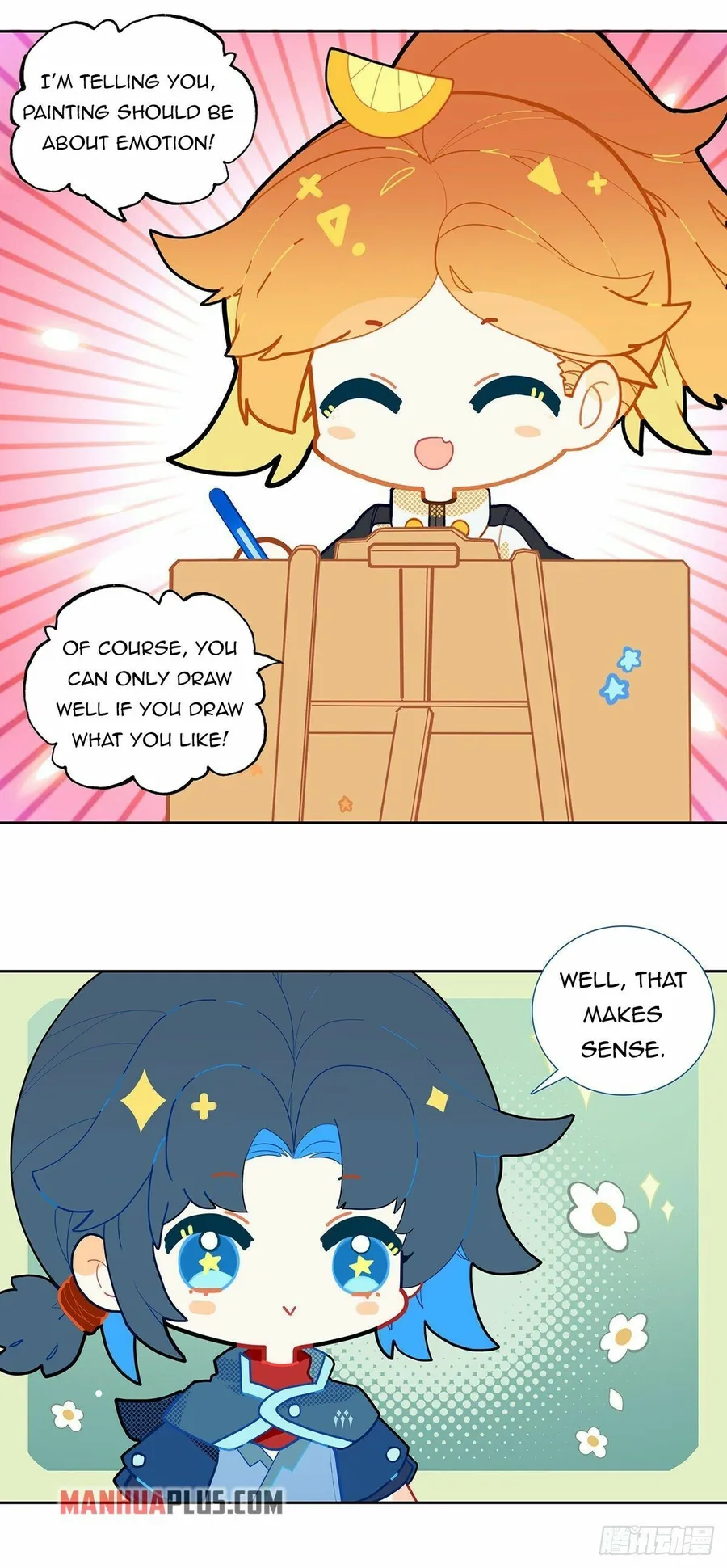 Page 6 of Chapter 43.5