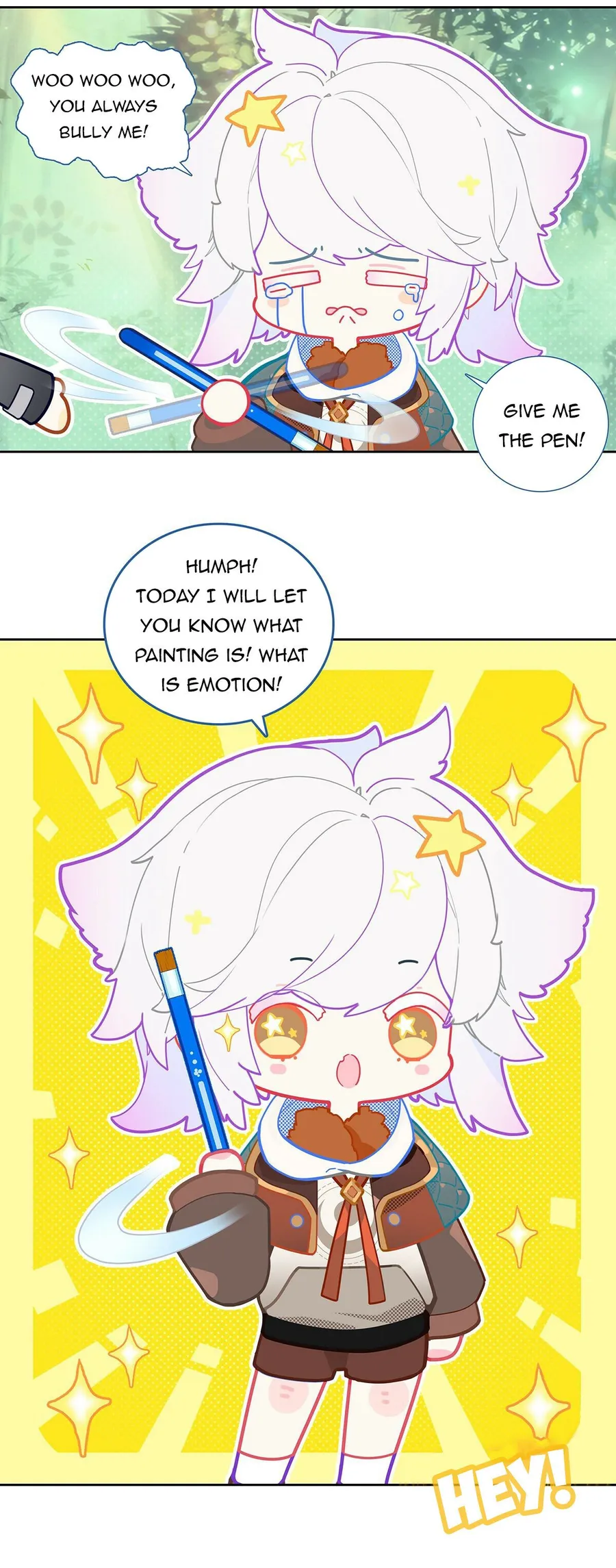 Page 9 of Chapter 43.5
