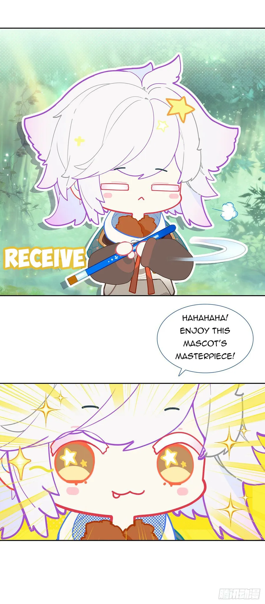 Page 11 of Chapter 43.5